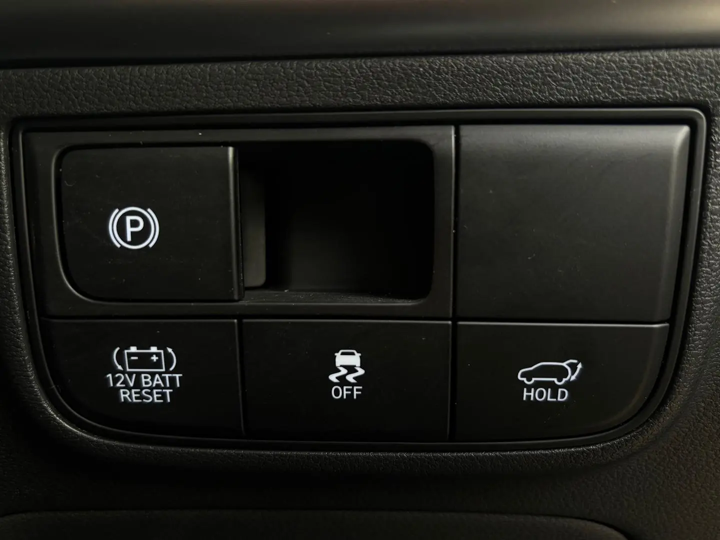 2024 Hyundai Tucson Gallery Image 24