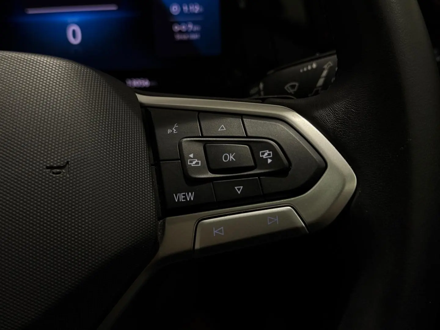 2023 Volkswagen Golf Gallery Image 22