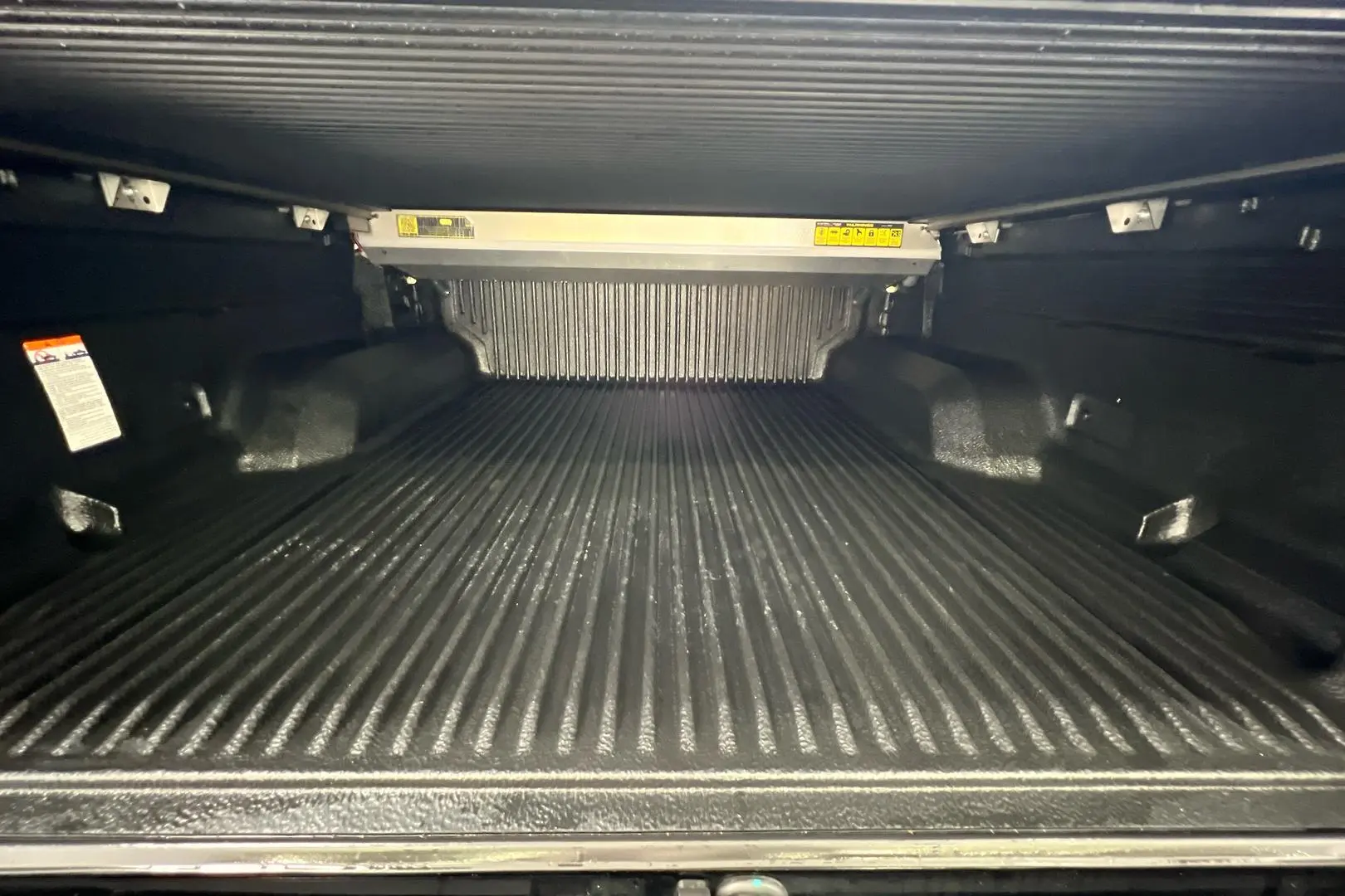 2021 Ford Ranger Gallery Image 20