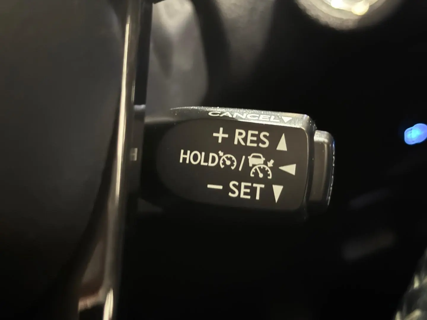 2022 Toyota Hilux Gallery Image 24