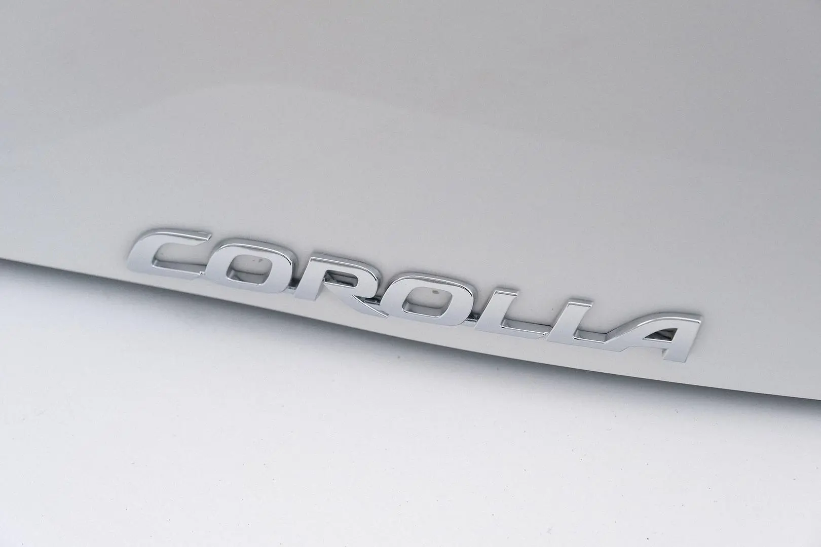 2021 Toyota Corolla Gallery Image 21