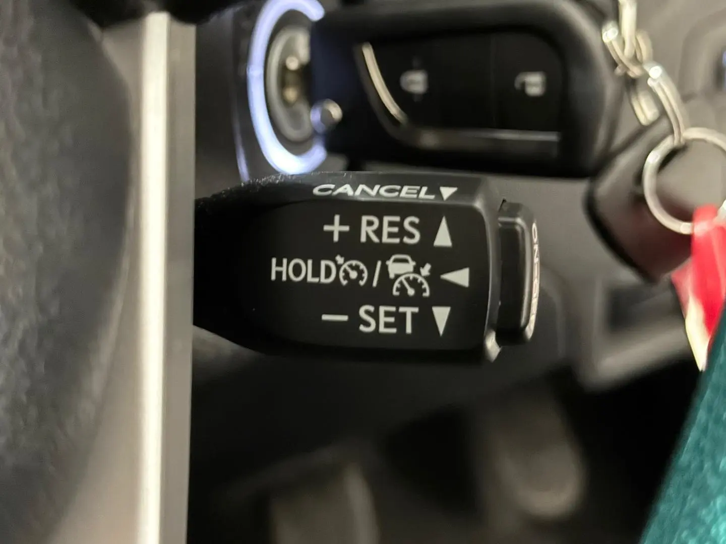 2020 Toyota Hilux Gallery Image 24