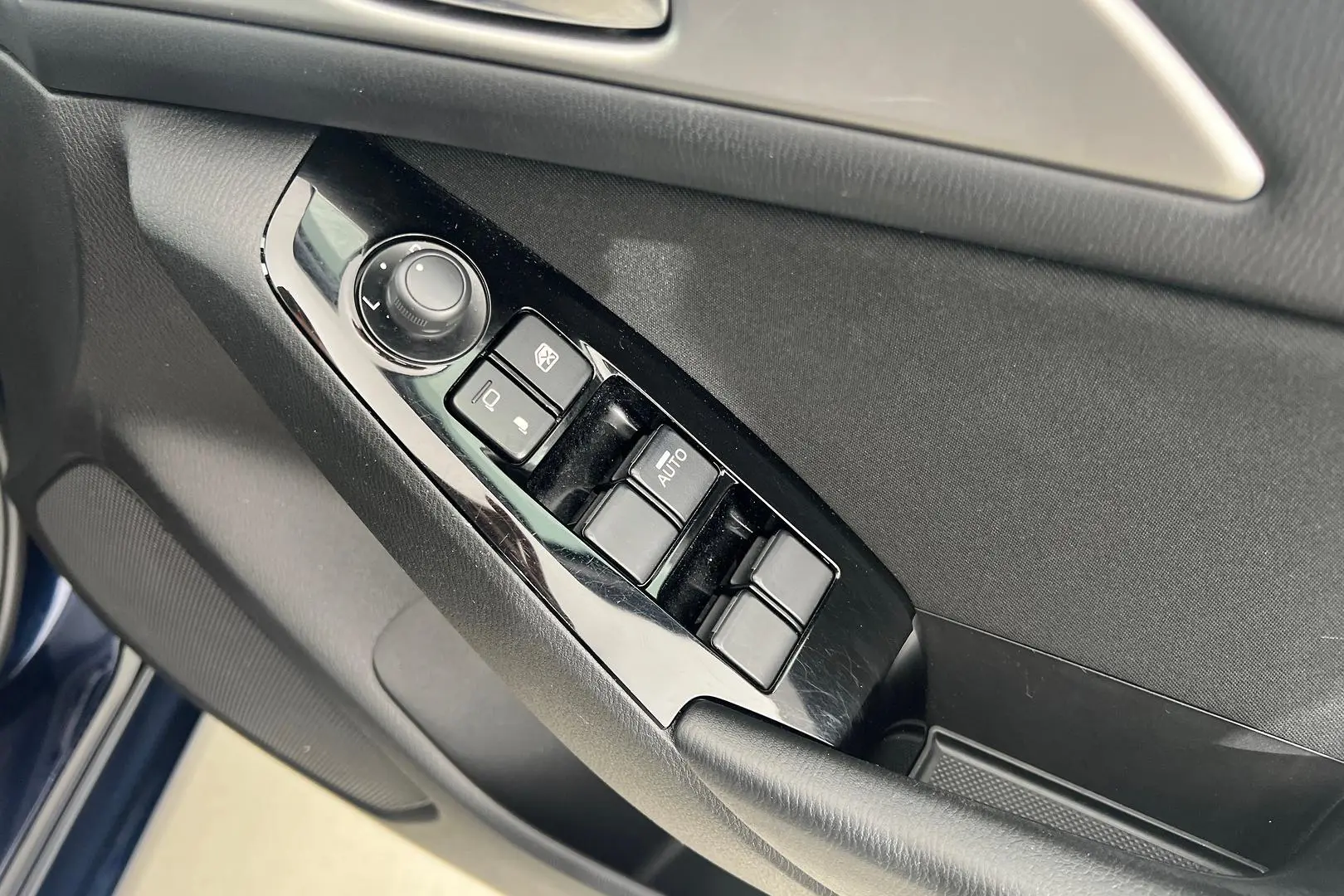 2018 Mazda 3 Gallery Image 15
