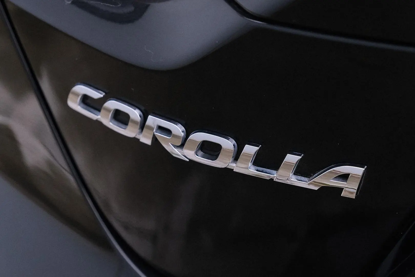 2020 Toyota Corolla Gallery Image 21
