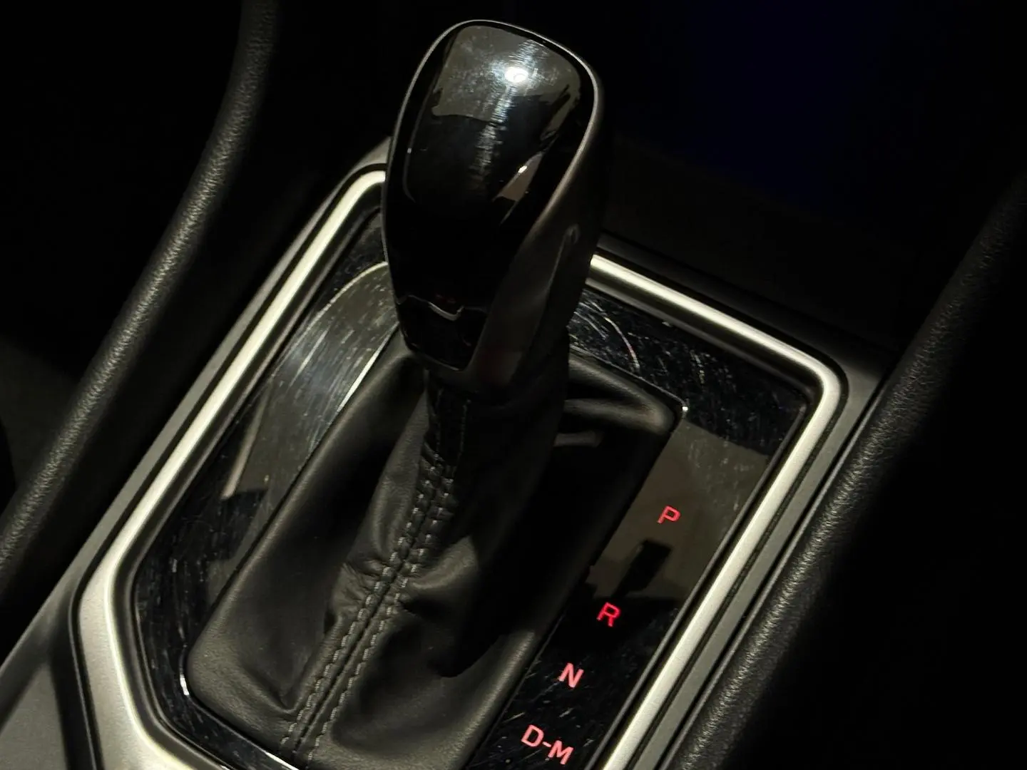 2022 Subaru Forester Gallery Image 21