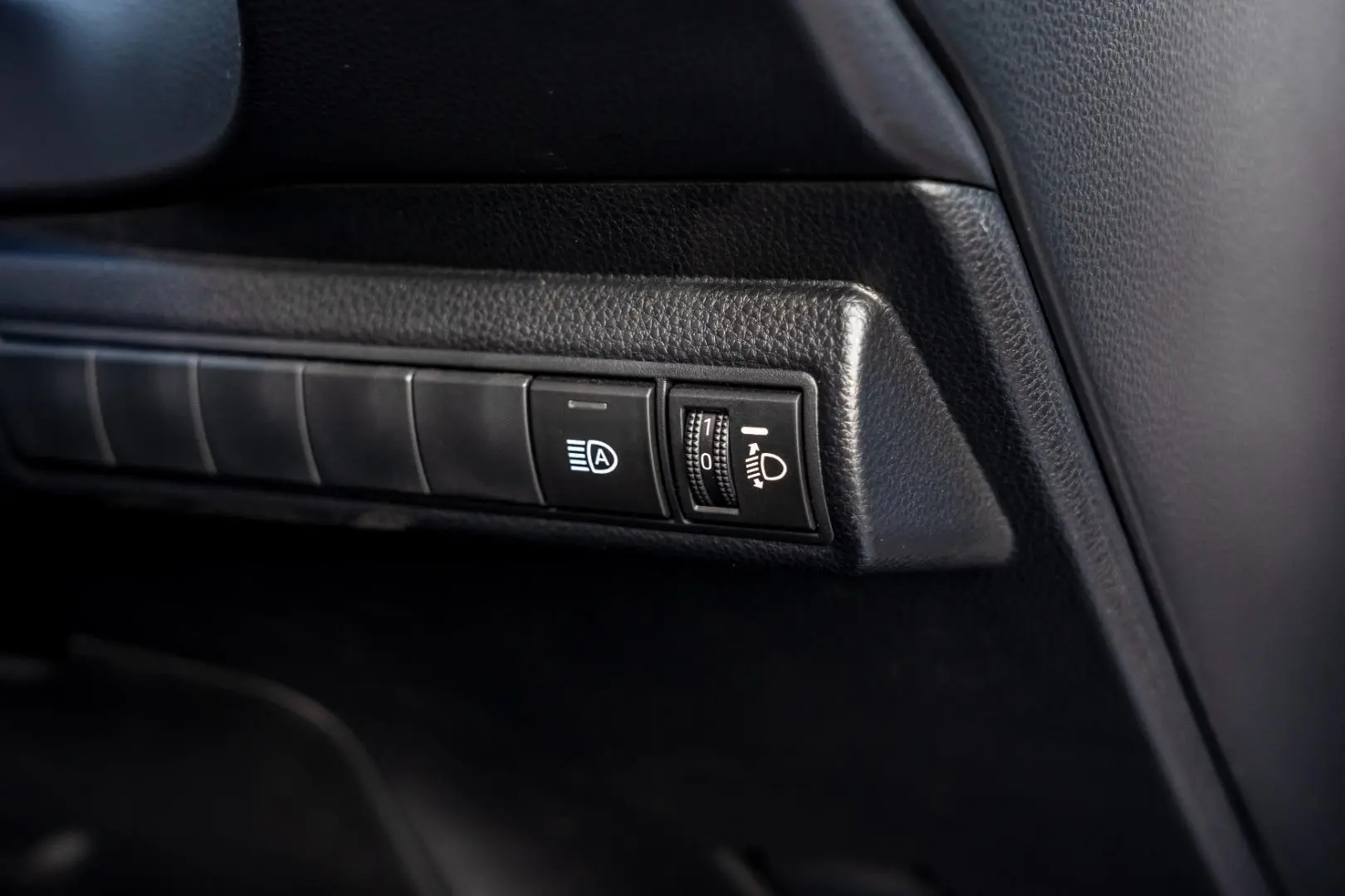 2024 Toyota Corolla Gallery Image 17