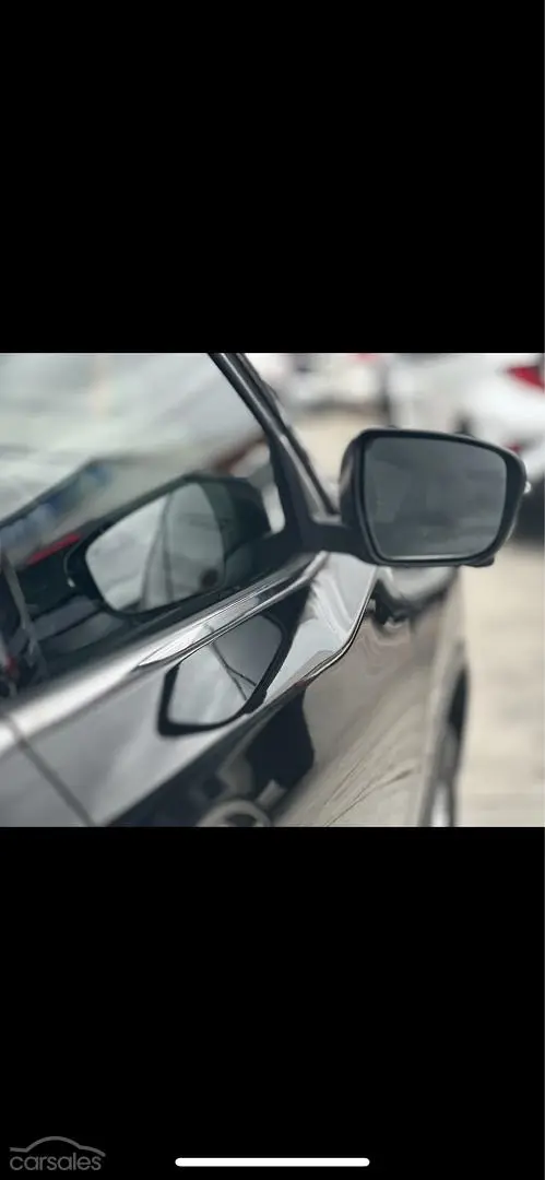 2019 Nissan X-TRAIL Image 32