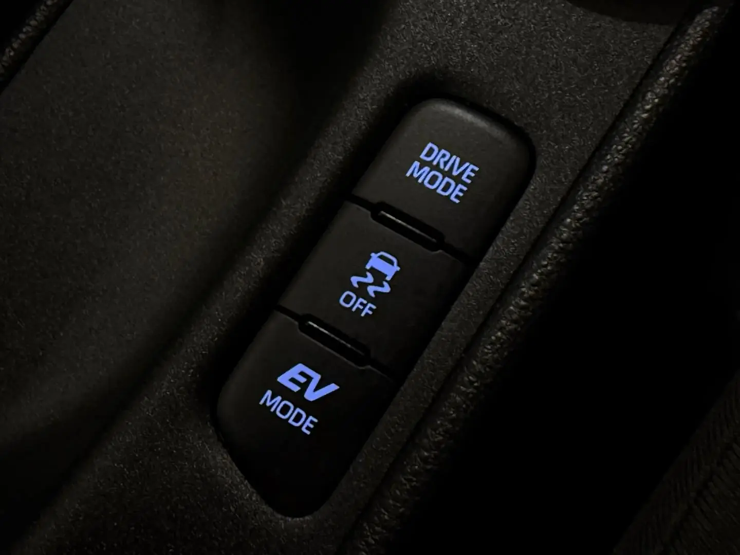 2023 Toyota Yaris Gallery Image 21