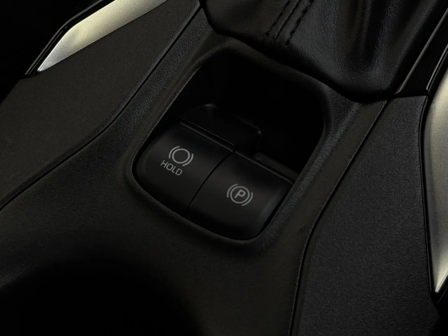 2024 Toyota Corolla Gallery Image 20