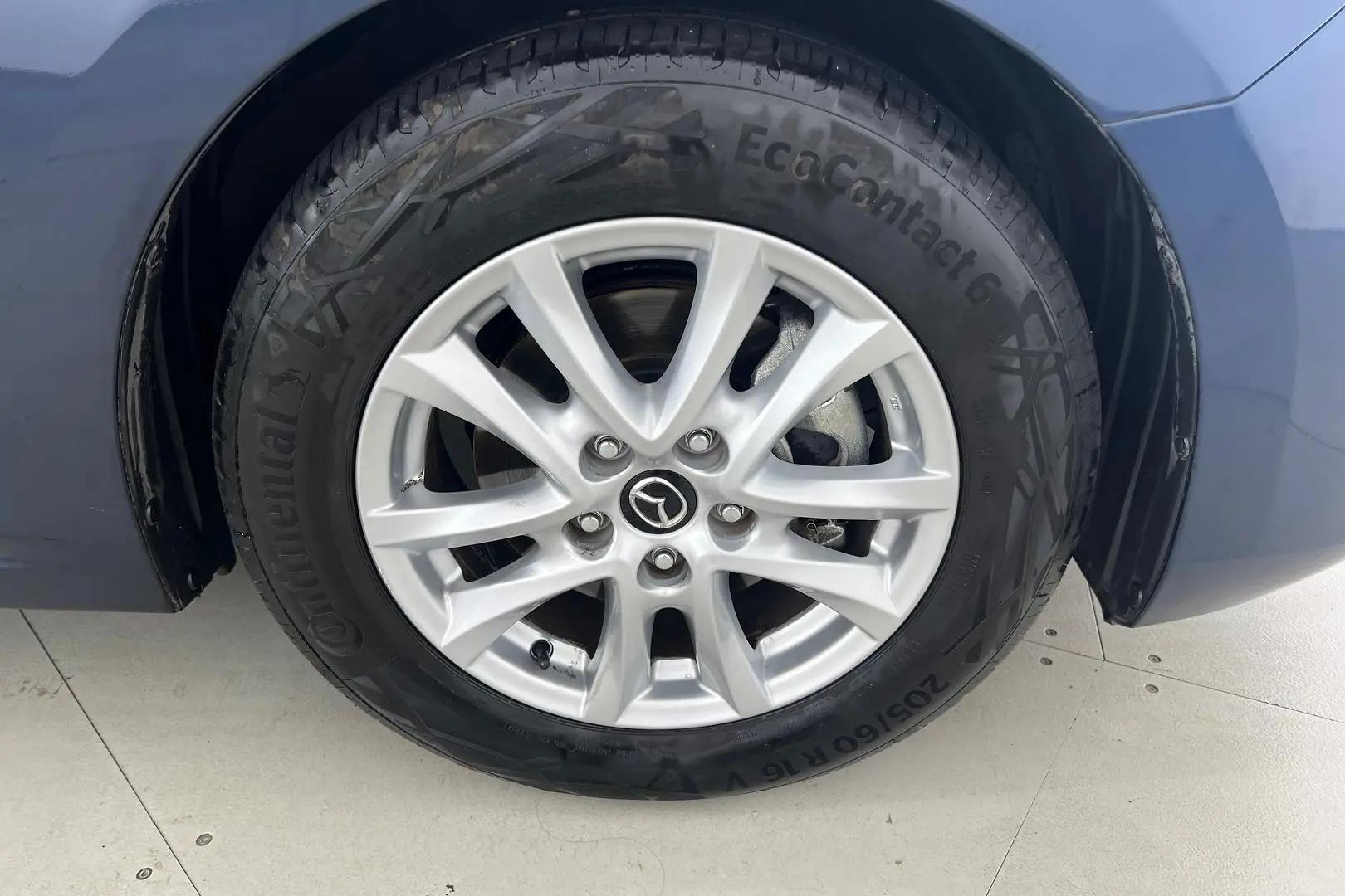 2018 Mazda 3 Gallery Image 20