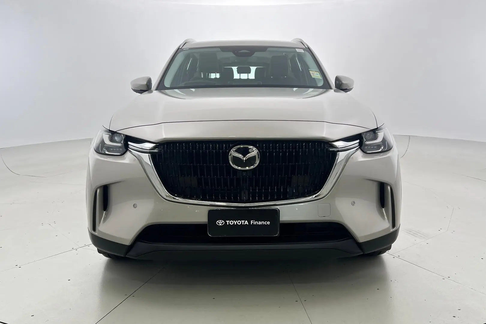 2024 Mazda CX-90 Gallery Image 6