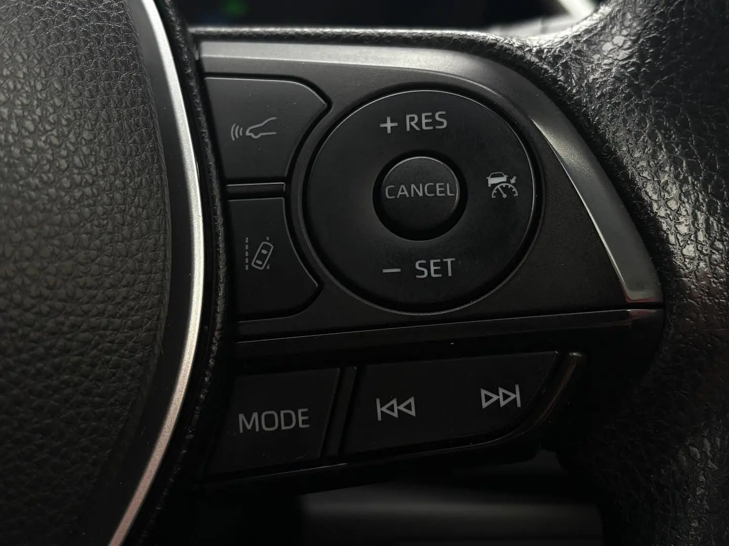 2019 Toyota Corolla Gallery Image 19