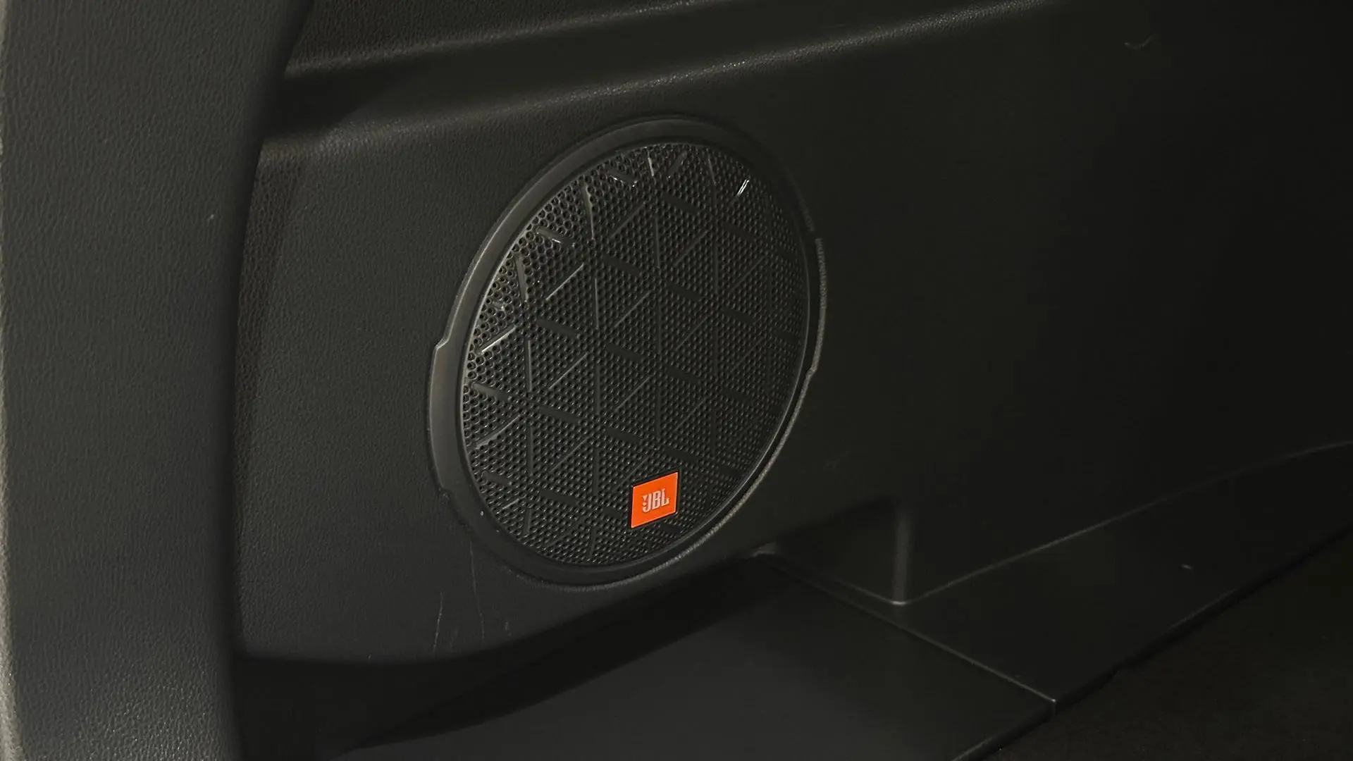 2024 Toyota RAV4 Gallery Image 26