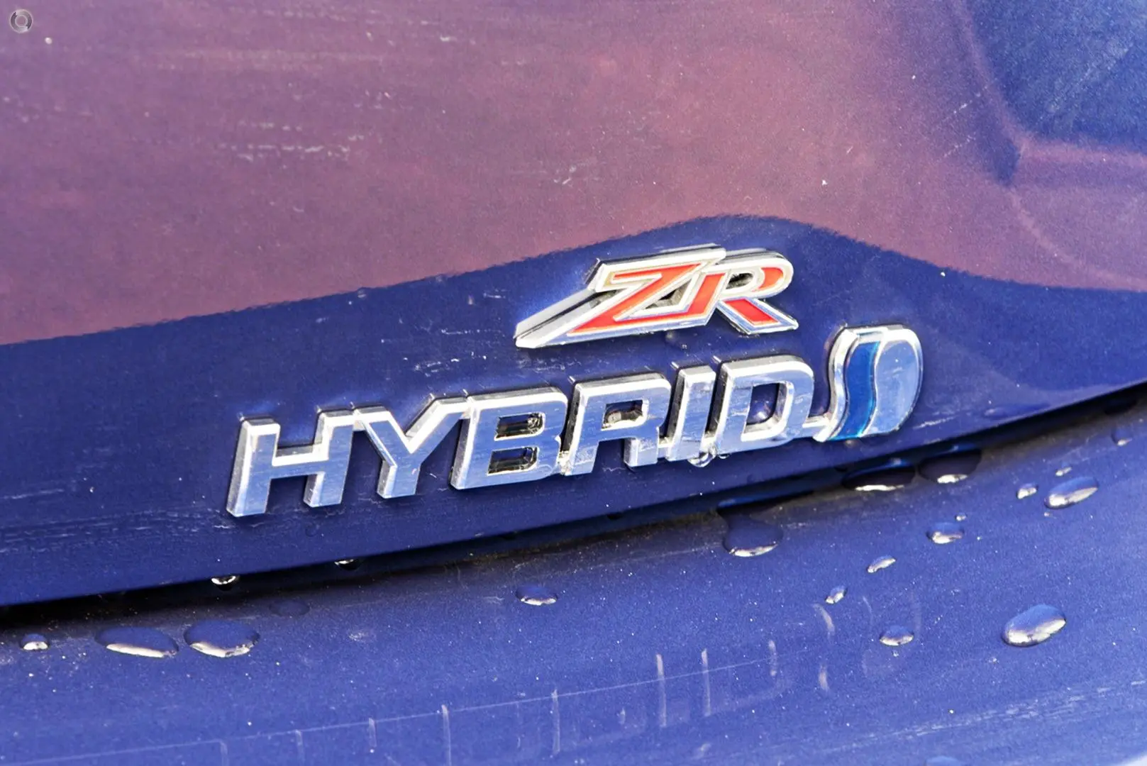 2024 Toyota Corolla Gallery Image 10