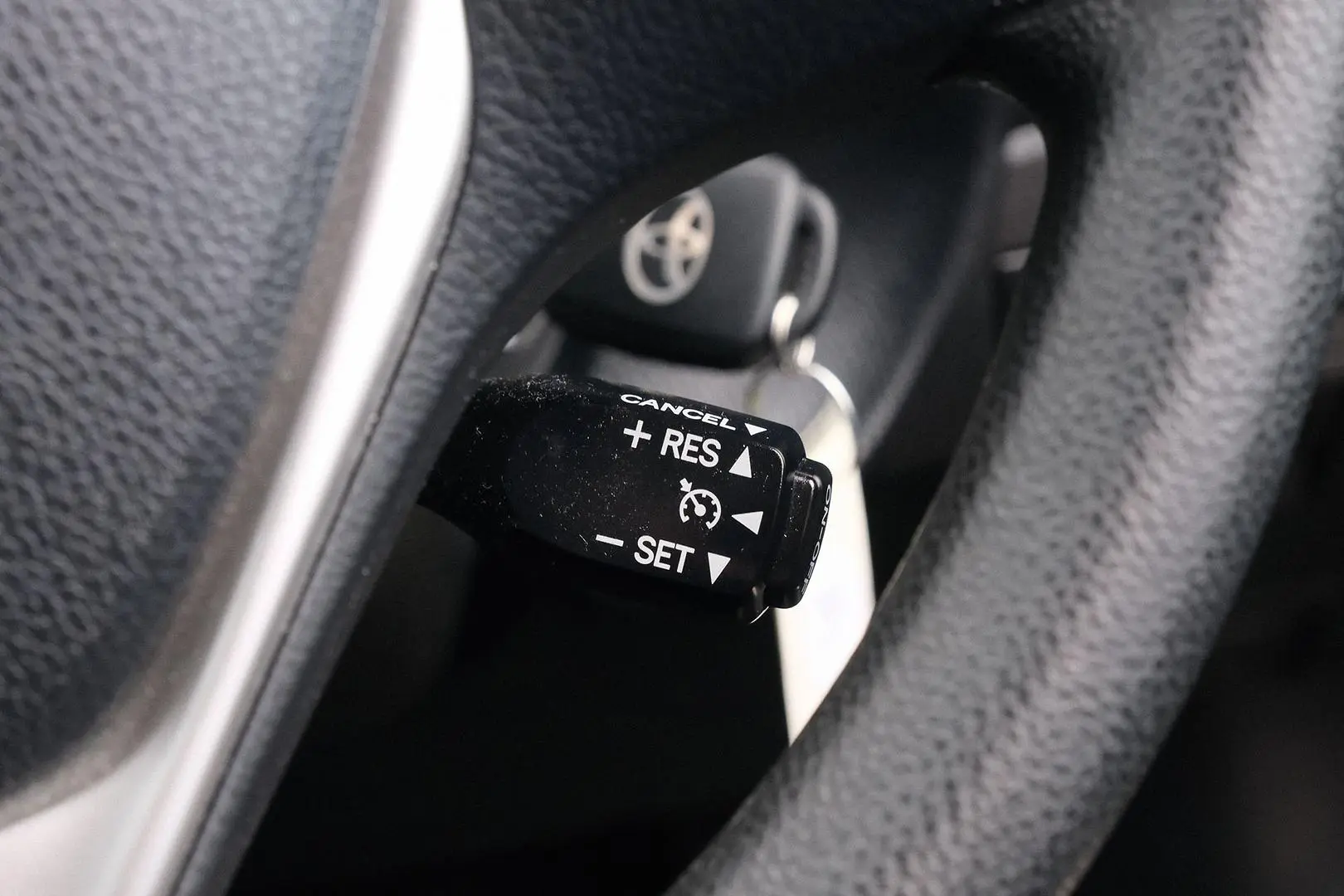 2017 Toyota Corolla Gallery Image 18