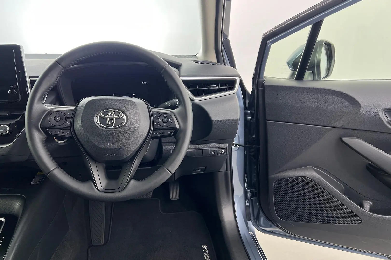 2024 Toyota Corolla Gallery Image 15