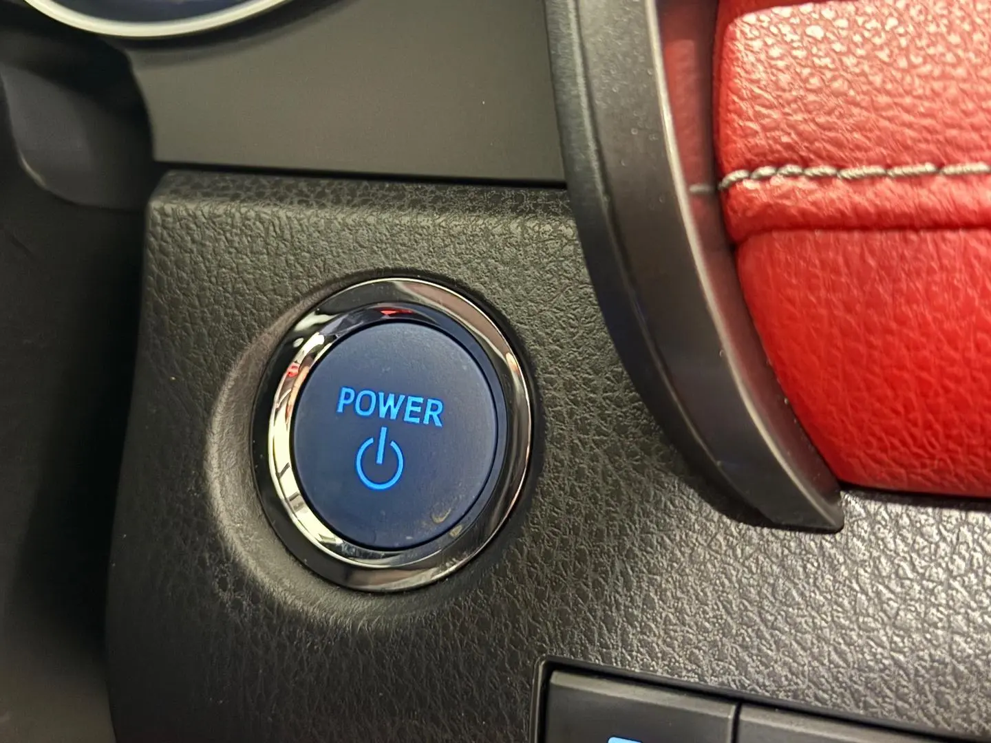 2023 Toyota Camry Gallery Image 26