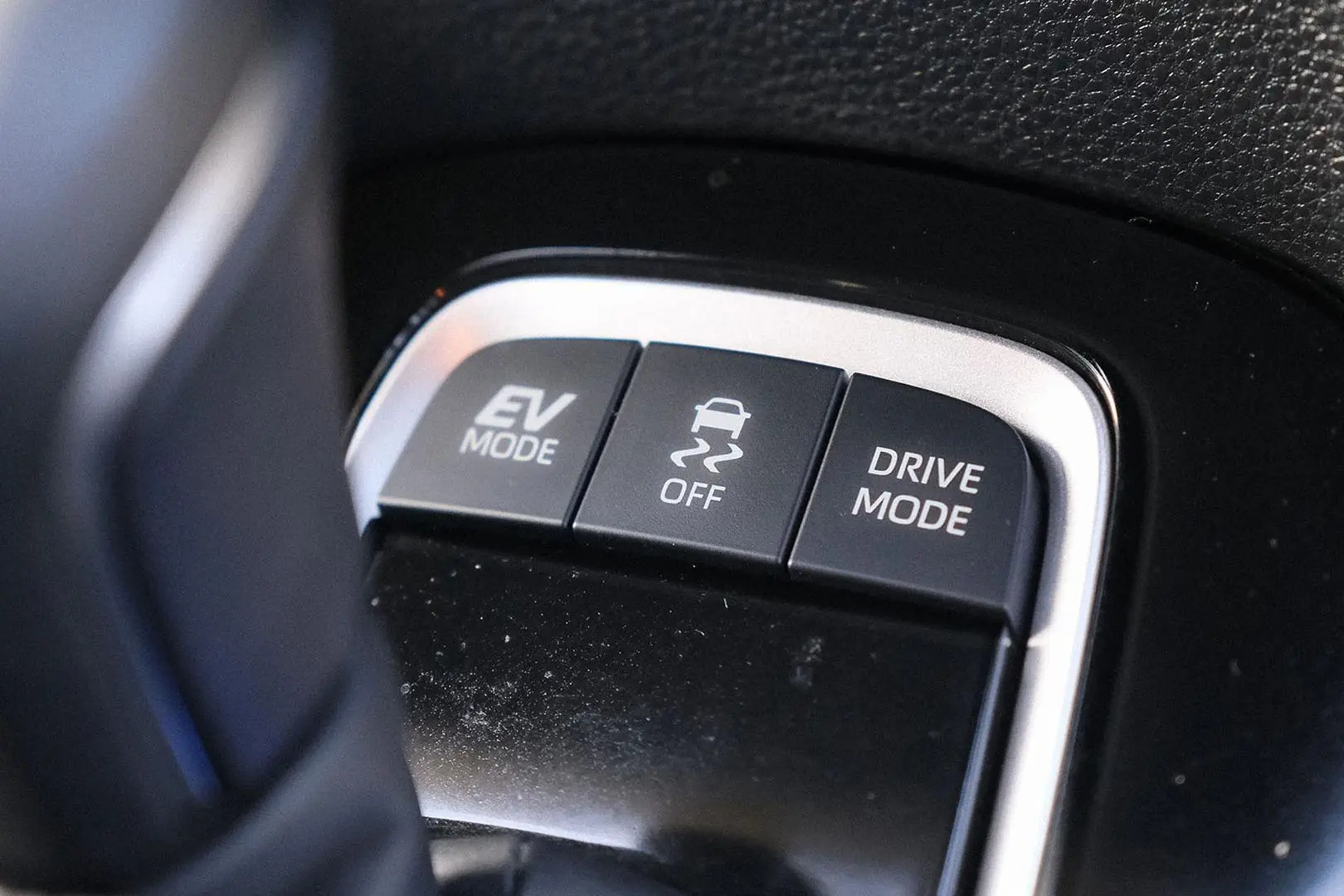 2021 Toyota Corolla Gallery Image 18