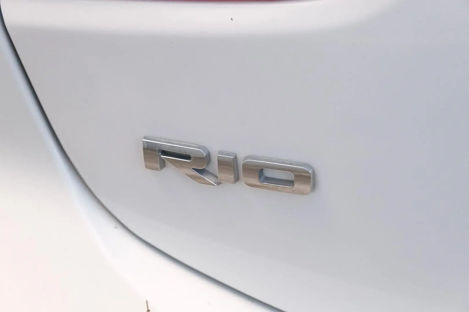 2020 Kia Rio Gallery Image 21