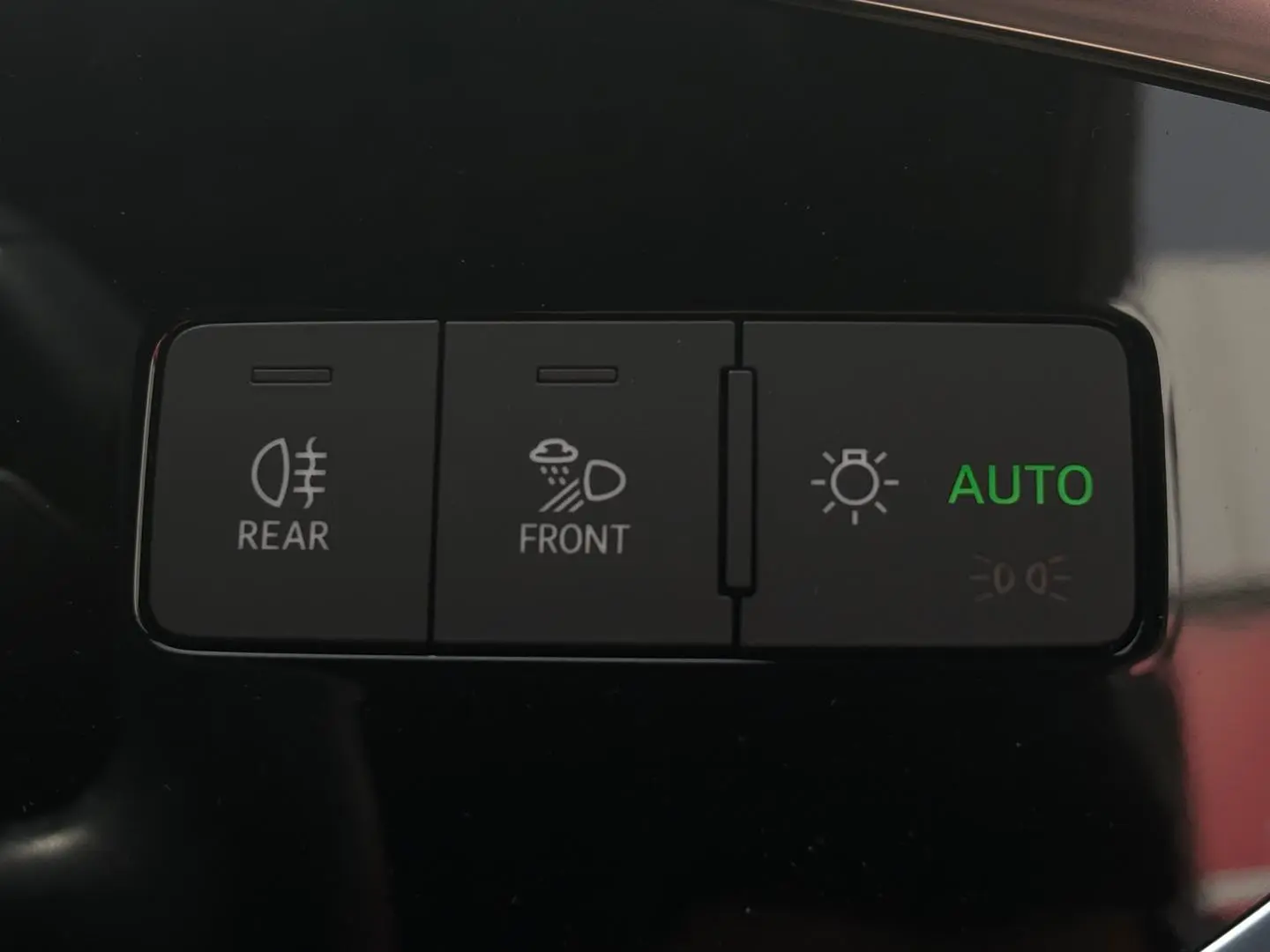 2020 Audi Q3 Gallery Image 26