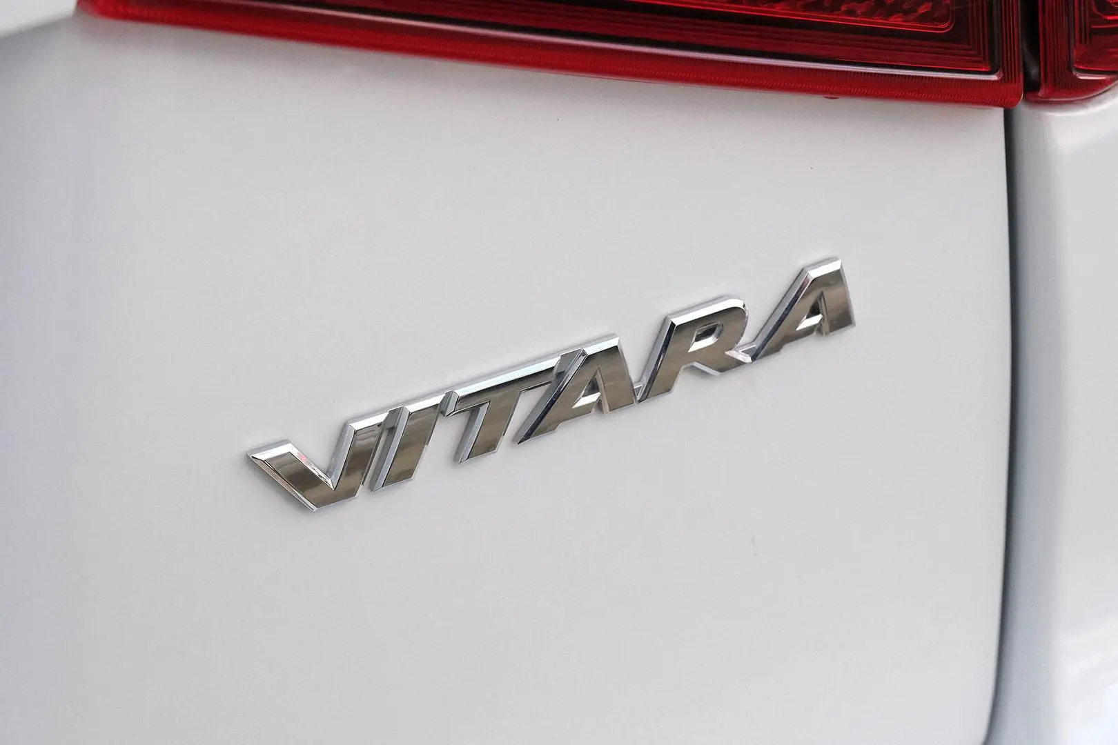 2021 Suzuki Vitara Gallery Image 20