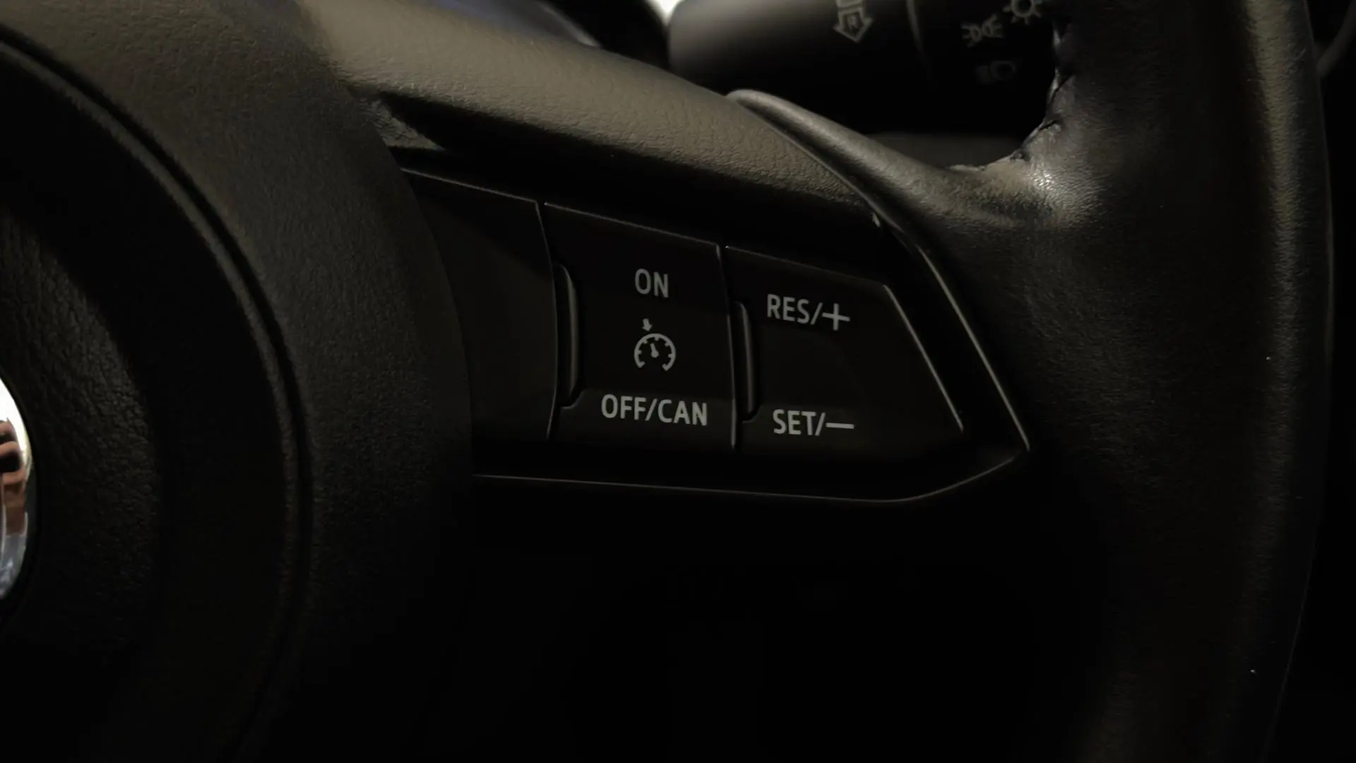 2022 Mazda CX-3 Gallery Image 22