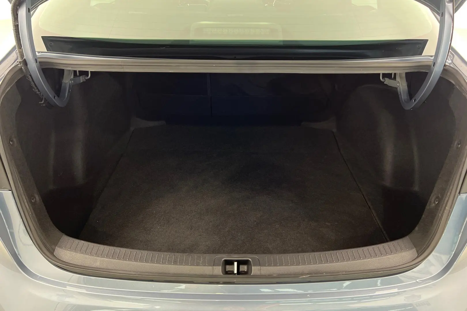 2024 Toyota Corolla Gallery Image 20