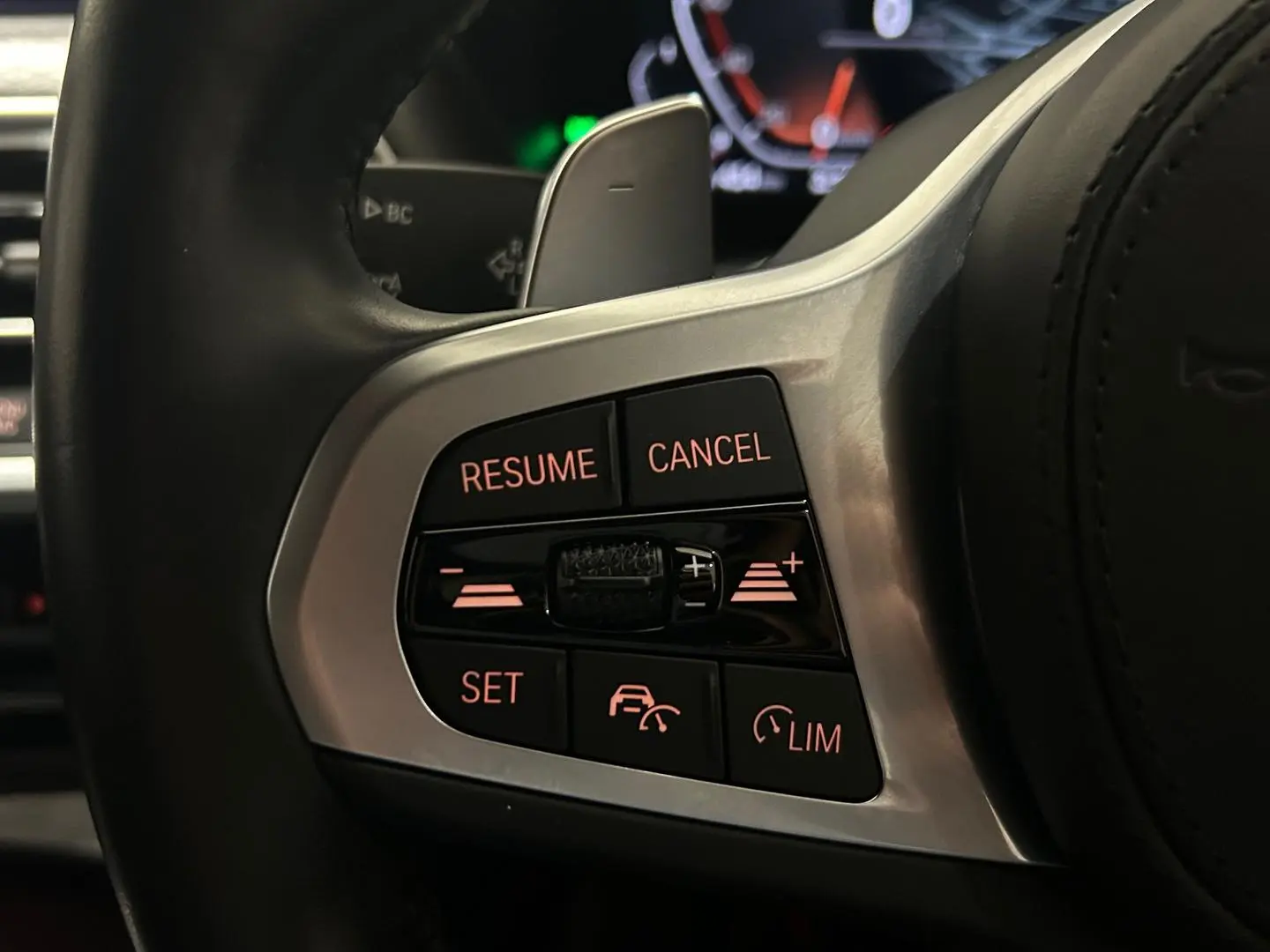 2023 BMW X3 Gallery Image 22