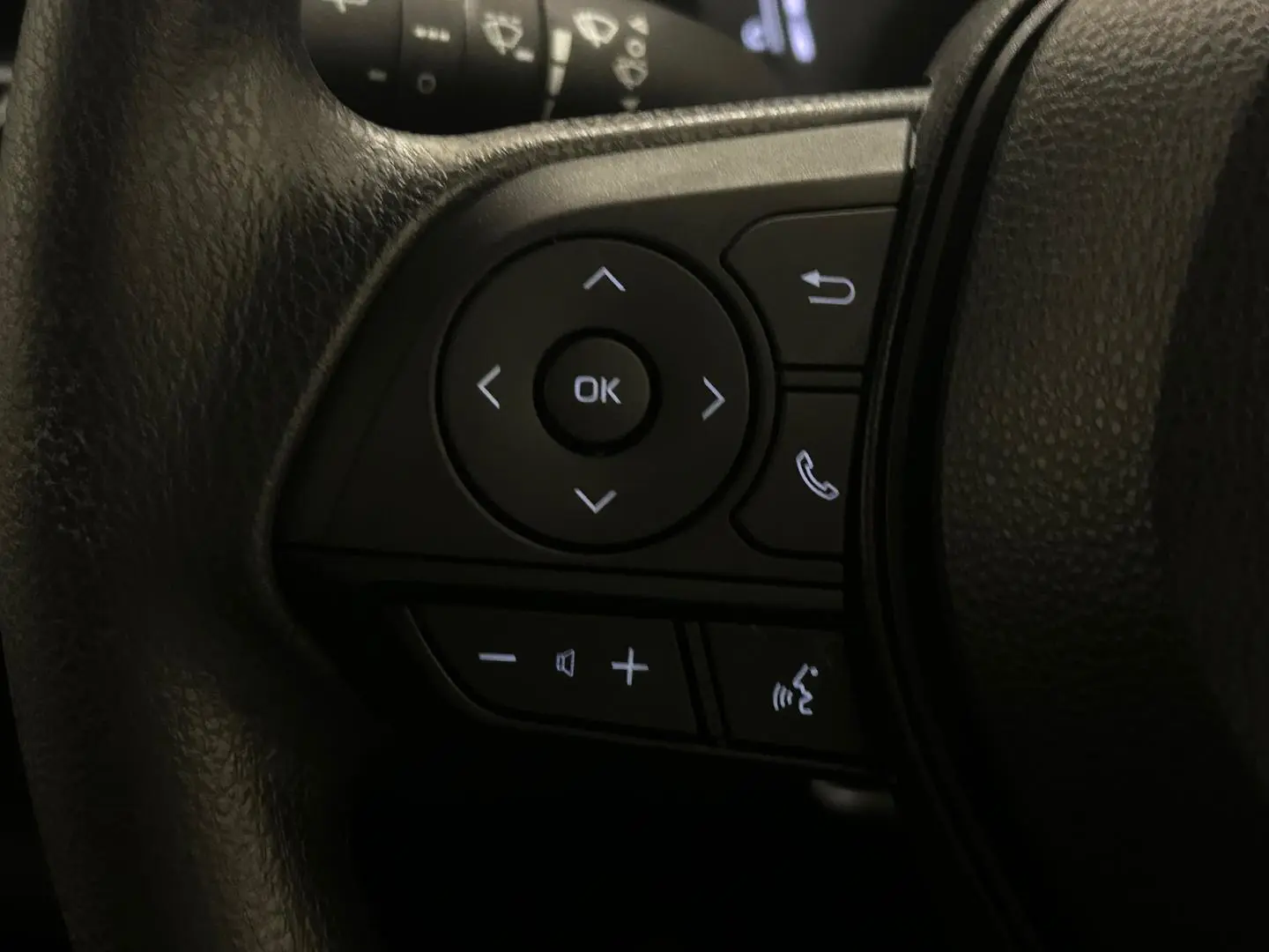 2024 Toyota Corolla Gallery Image 19