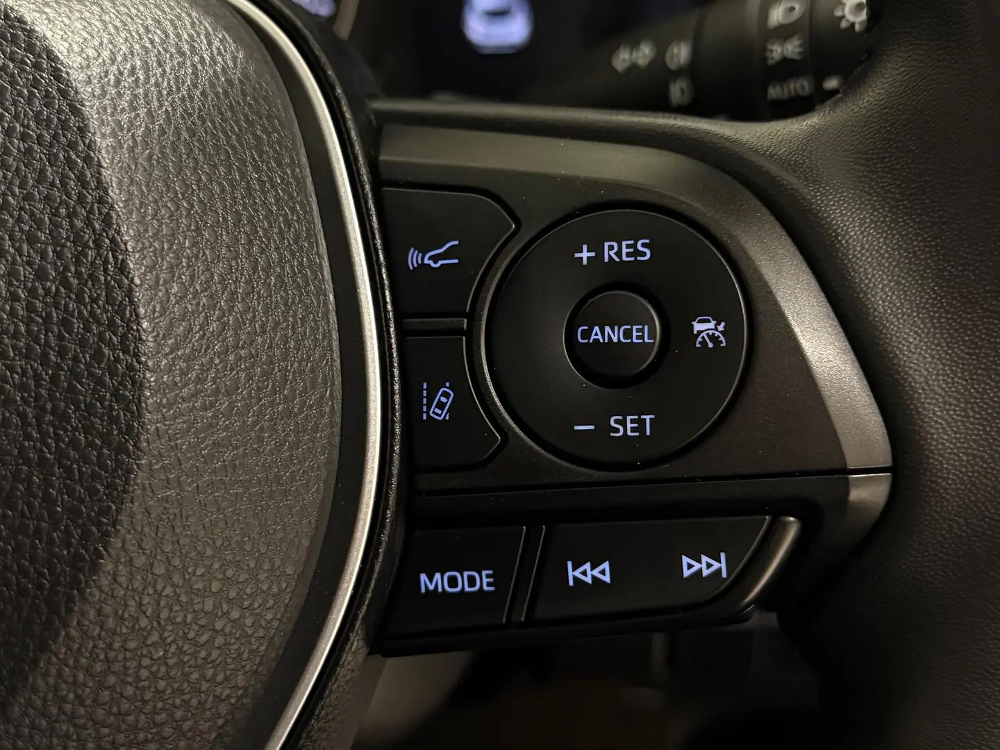 2021 Toyota Corolla Gallery Image 24