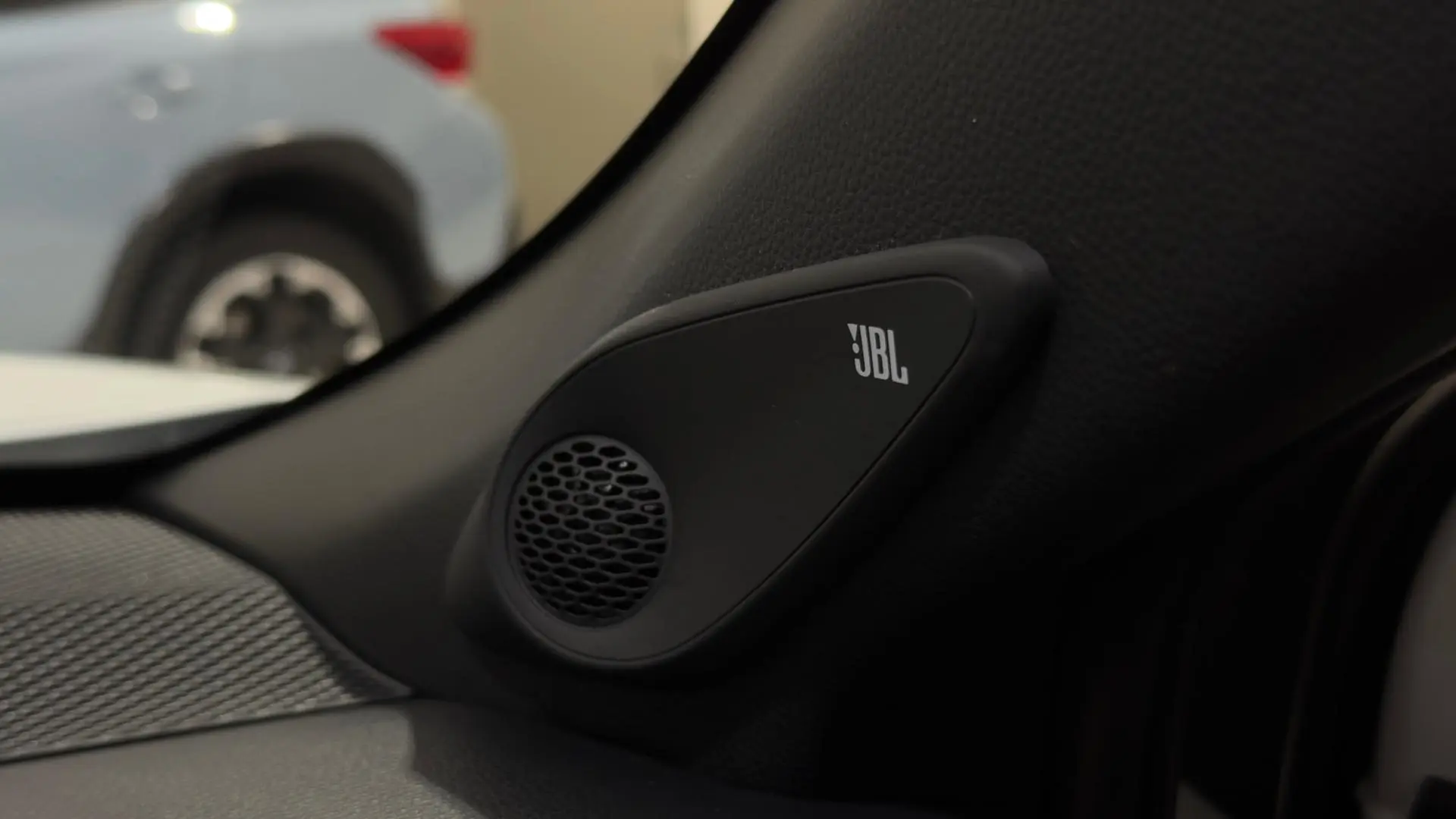2024 Toyota Corolla Cross Gallery Image 23
