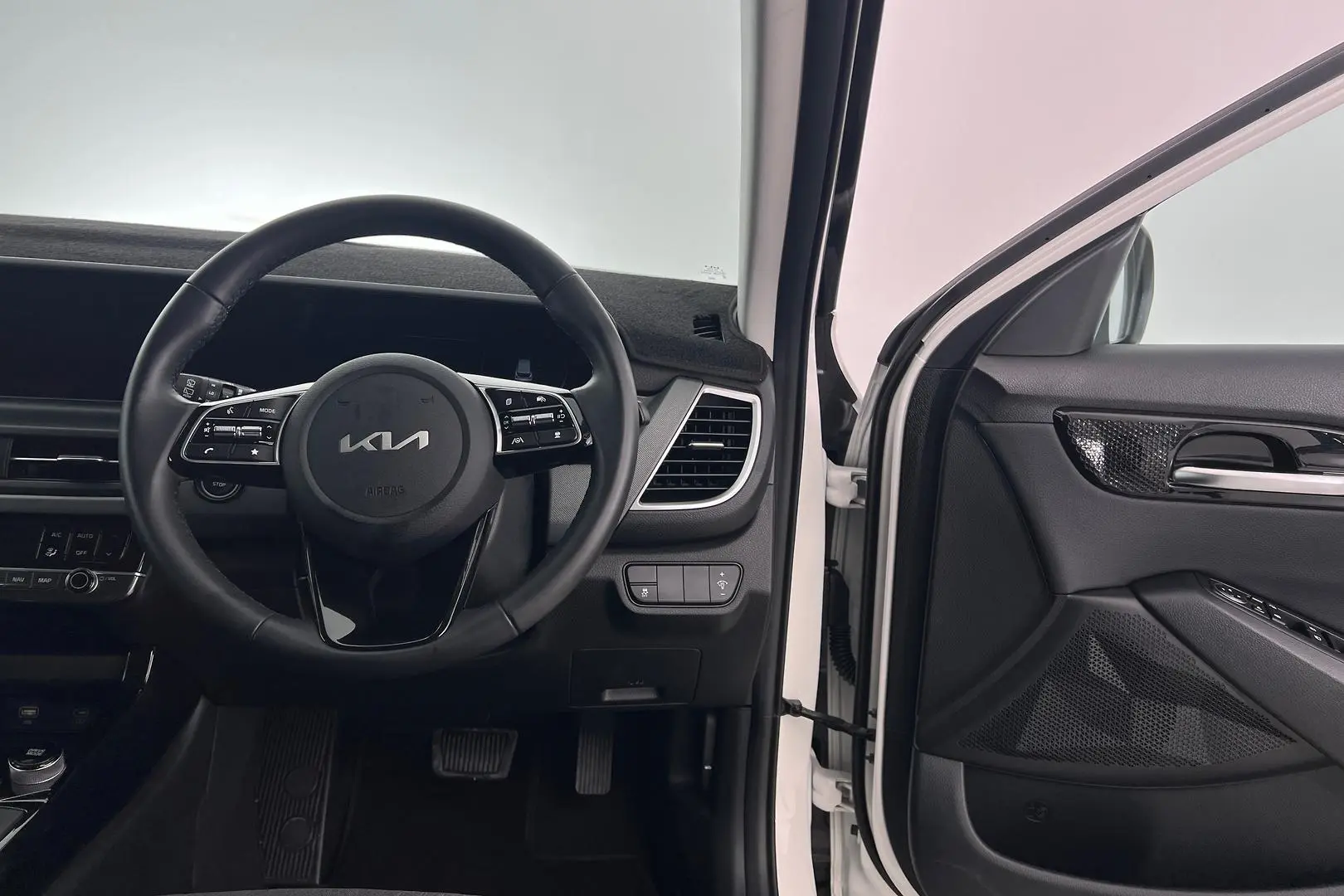 2023 Kia Seltos Gallery Image 15