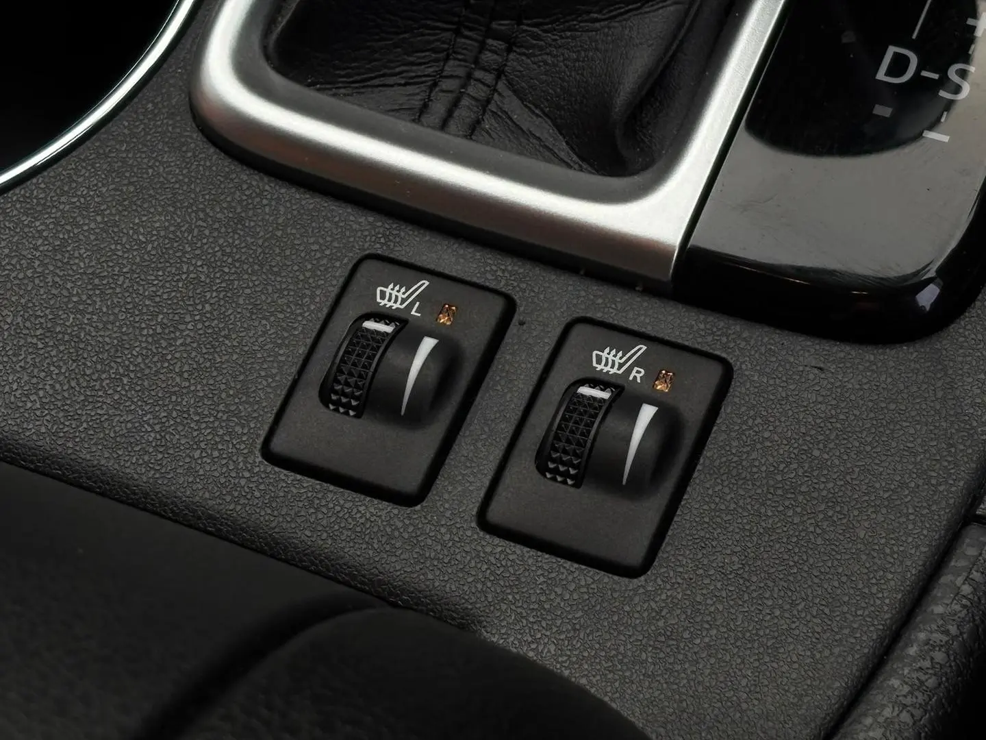 2019 Toyota Kluger Gallery Image 20