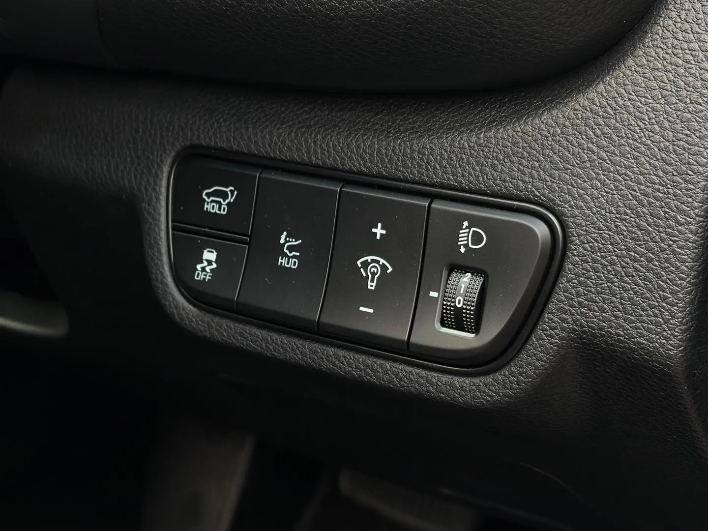 2023 Kia Seltos Gallery Image 24