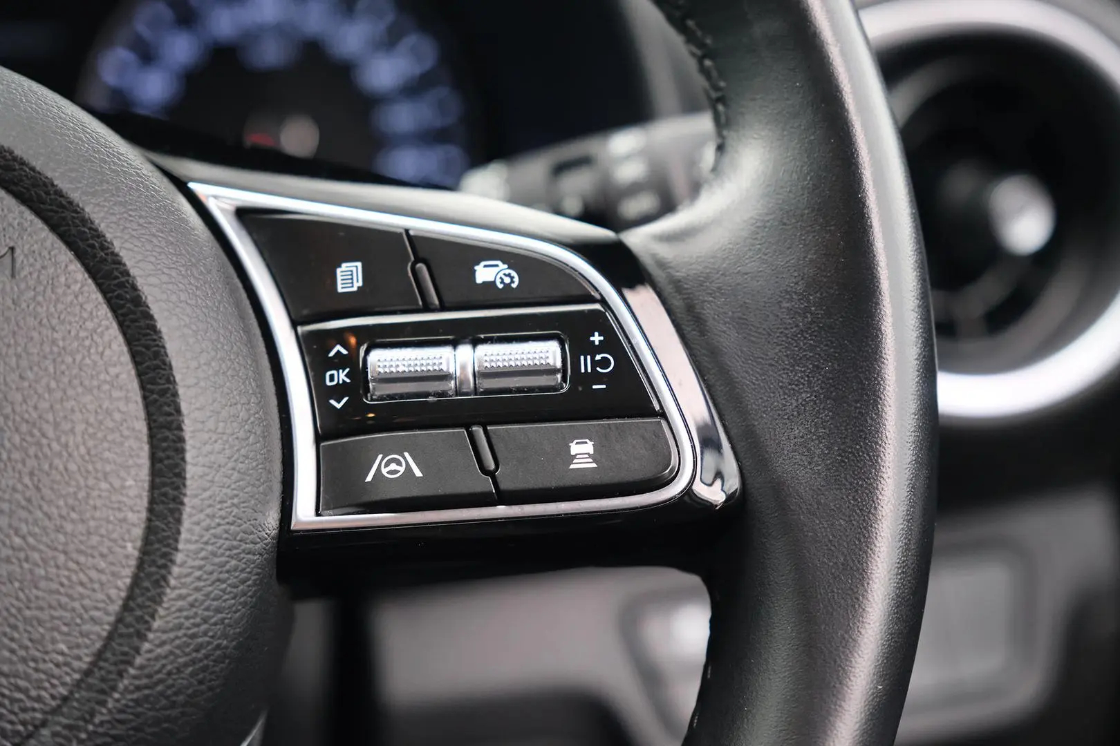 2022 Kia Cerato Gallery Image 14