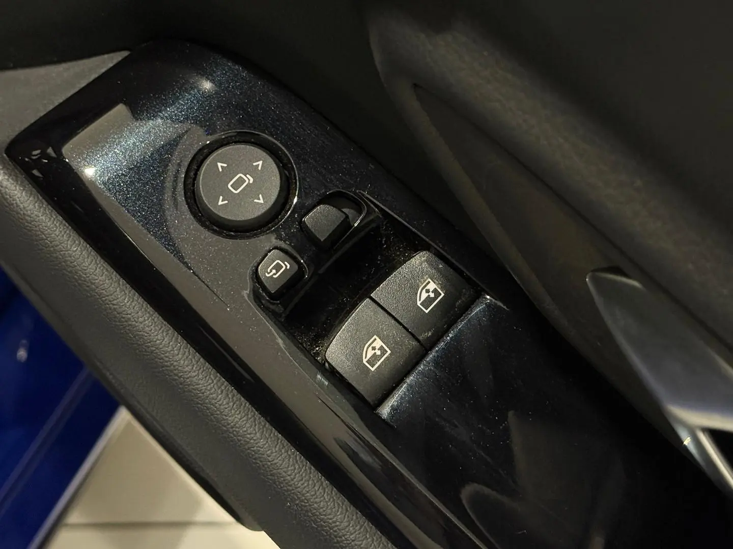 2024 Toyota Supra Gallery Image 14