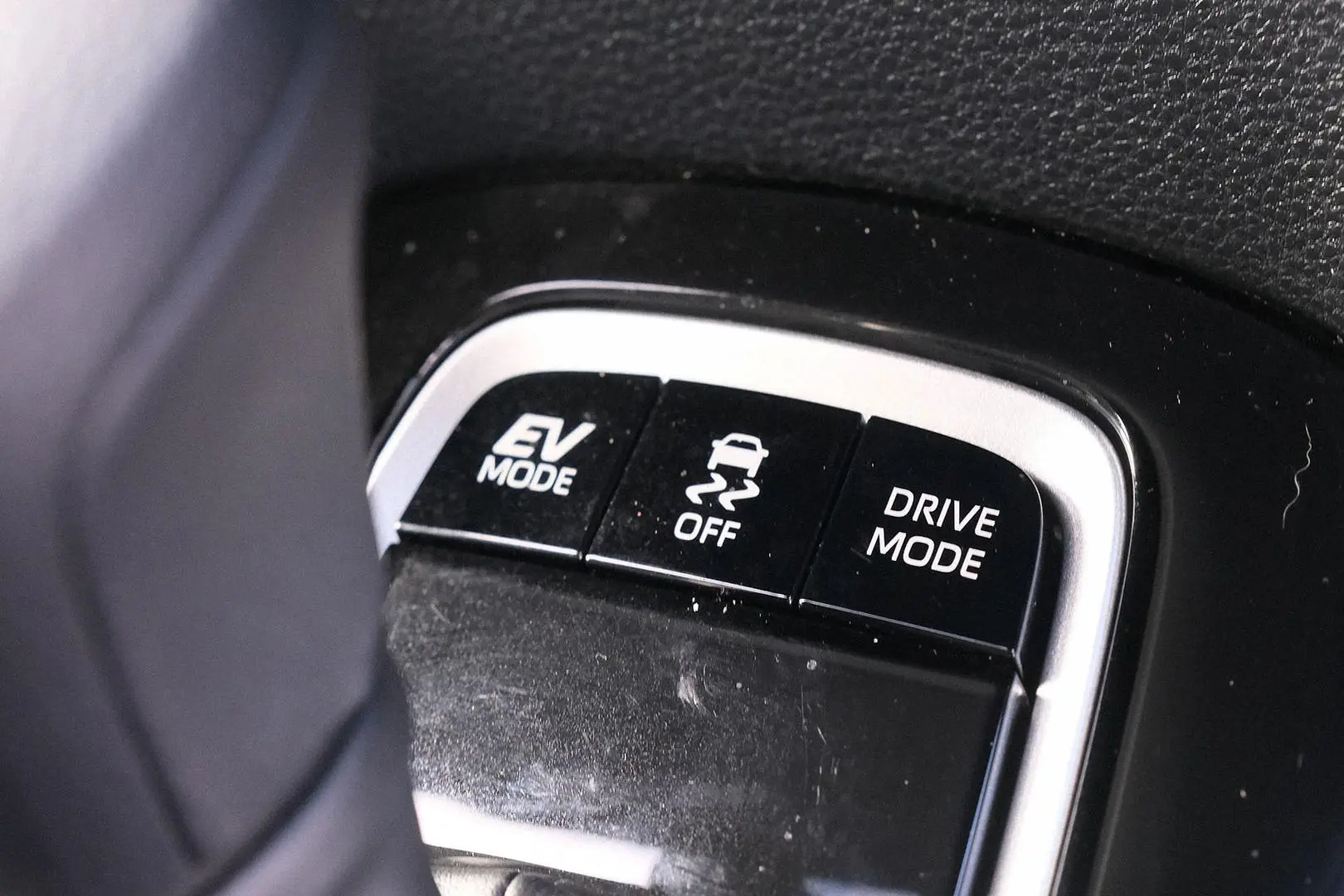 2025 Toyota Corolla Gallery Image 18