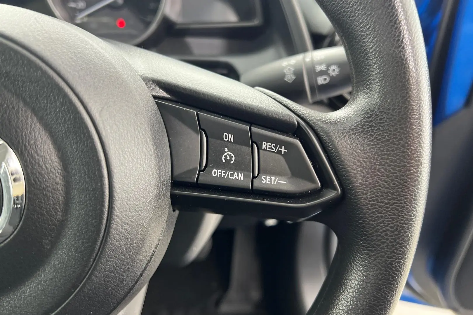 2018 Mazda 2 Gallery Image 17