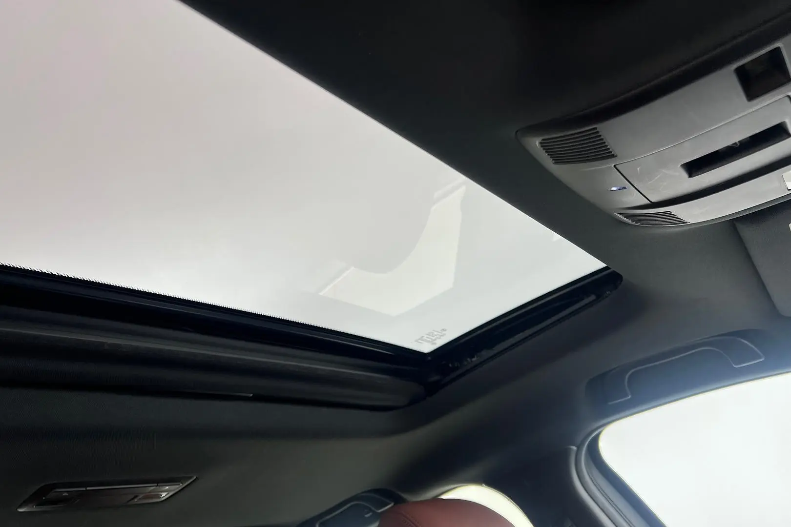 2019 Mazda CX-9 Gallery Image 24