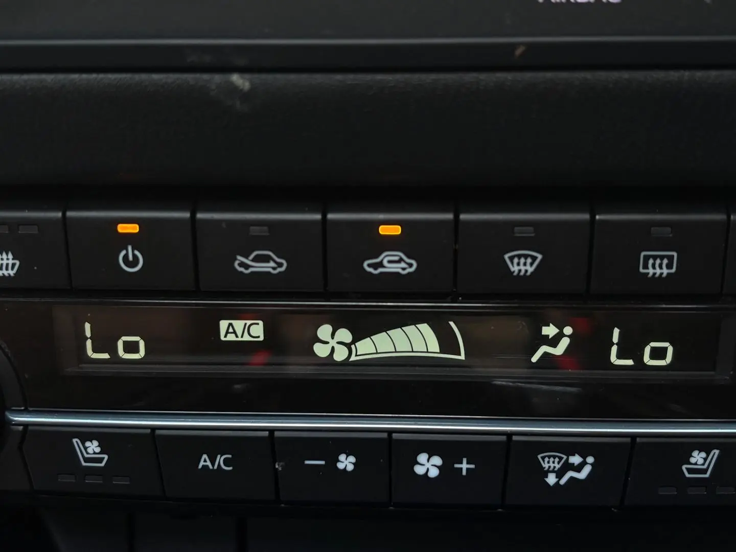 2022 Mazda CX-5 Gallery Image 25