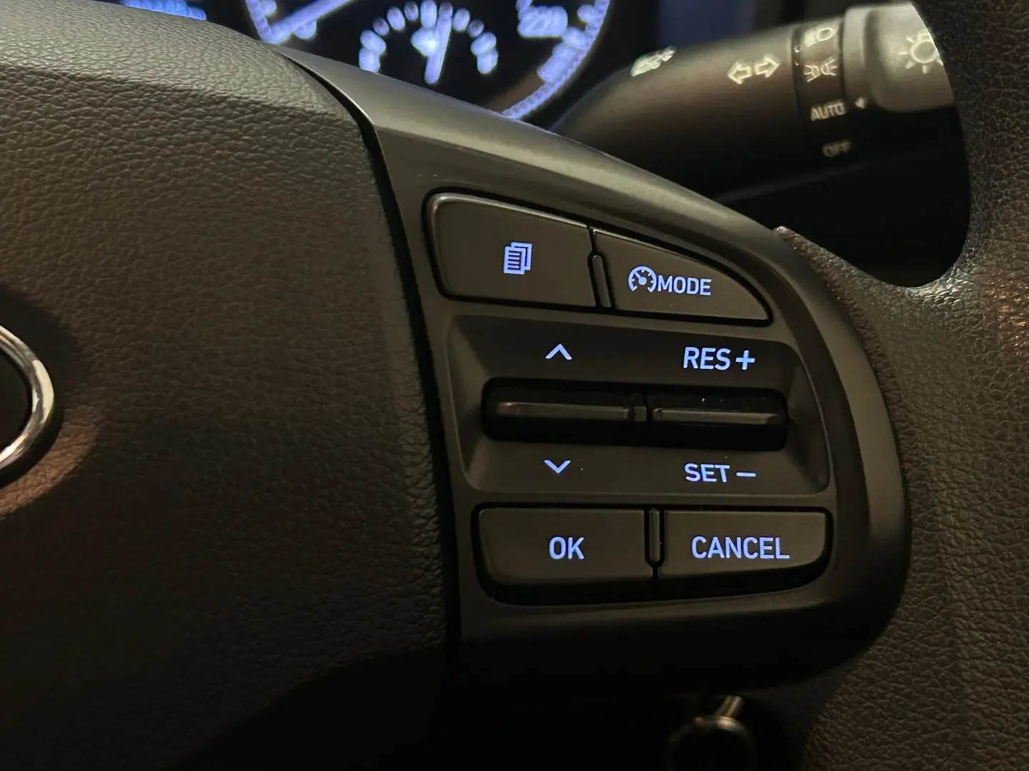 2021 Hyundai Venue Gallery Image 20
