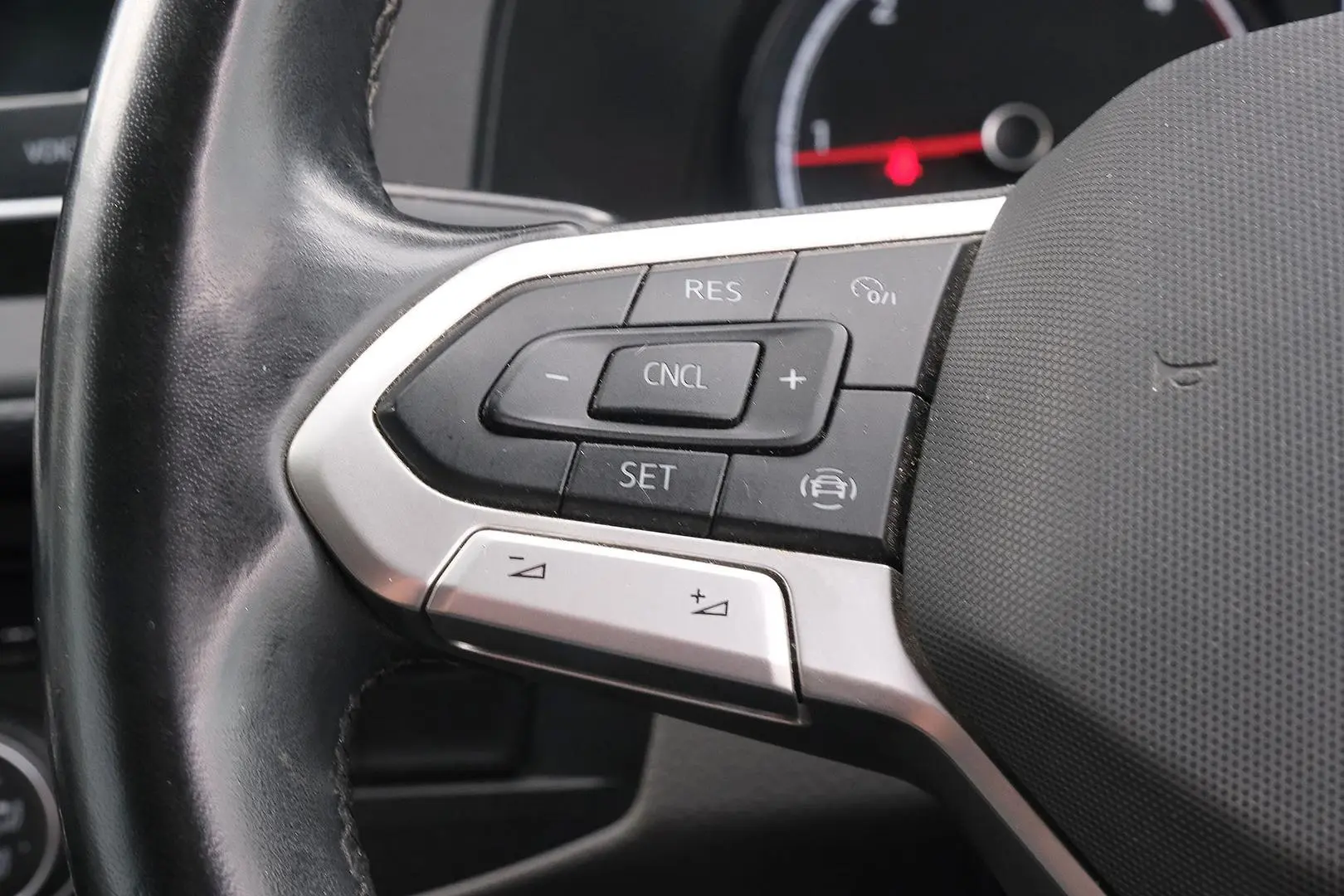 2022 Volkswagen Transporter Gallery Image 17