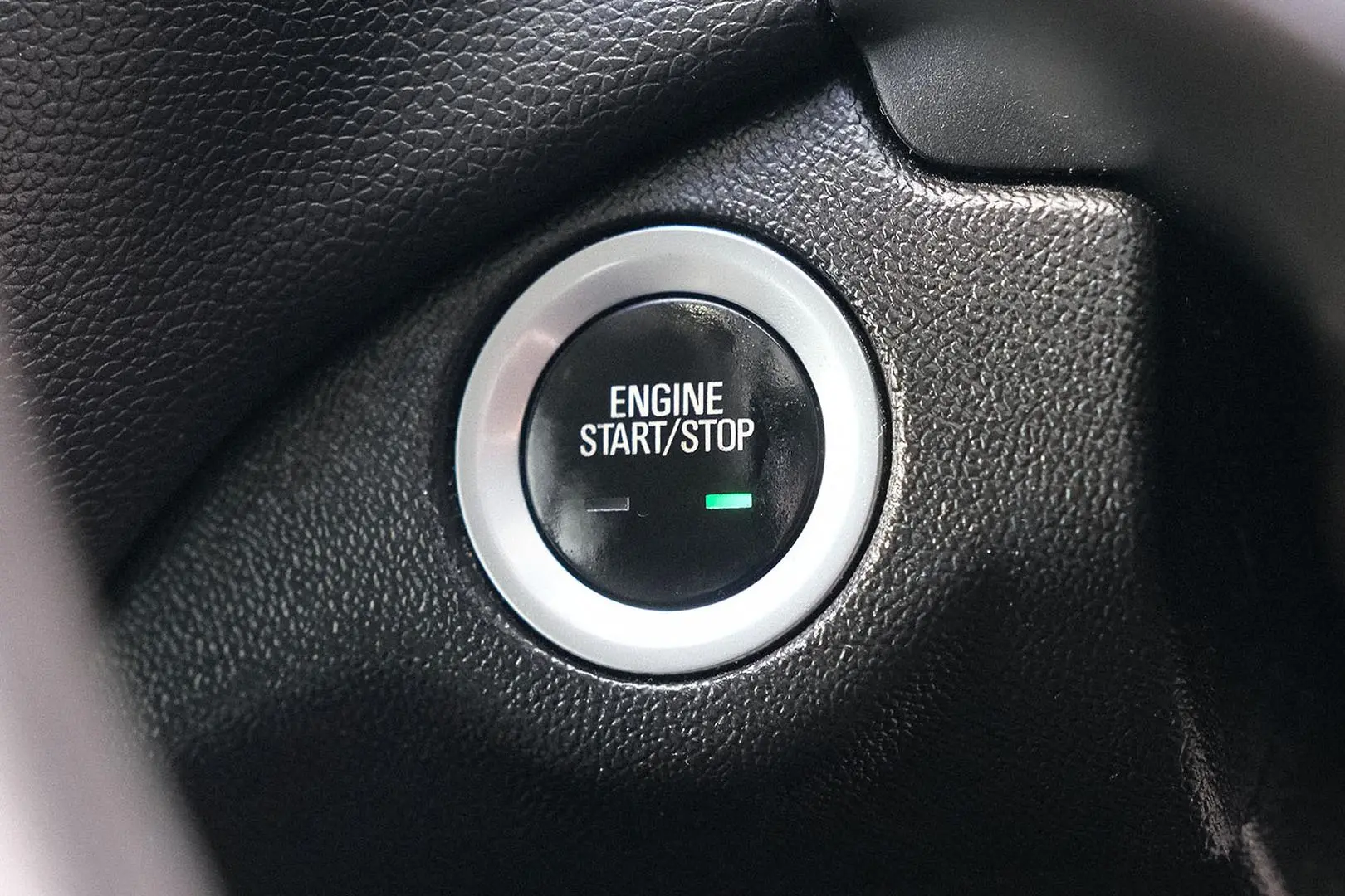 2017 Holden Equinox Gallery Image 16