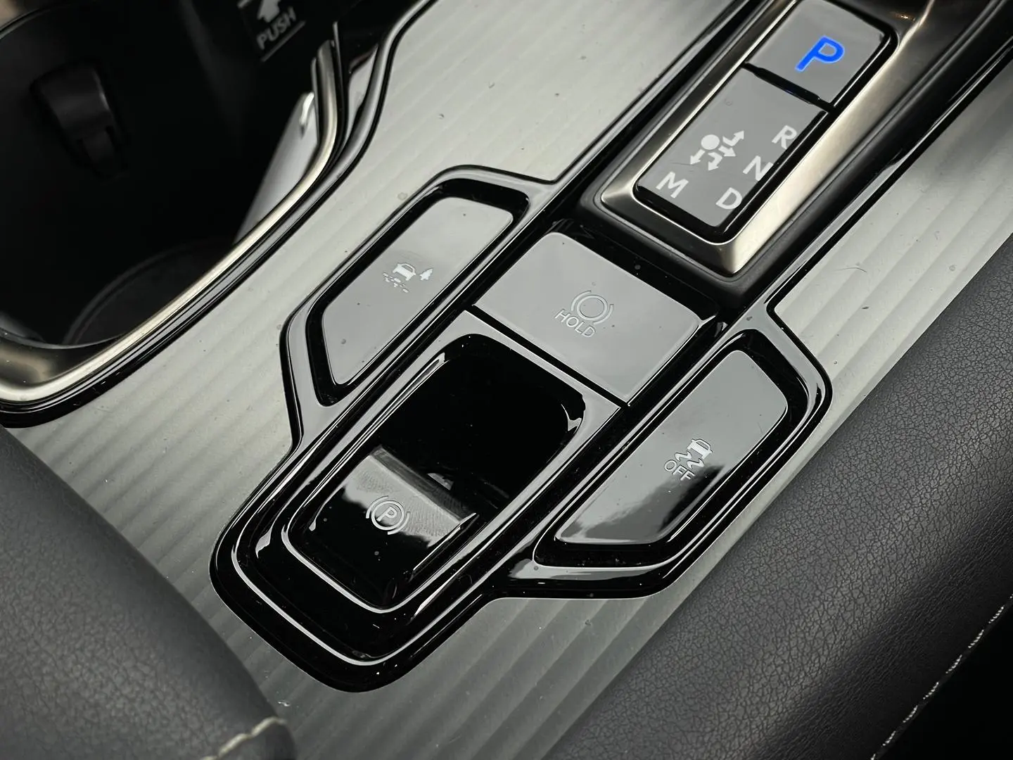 2024 Lexus RX Gallery Image 13
