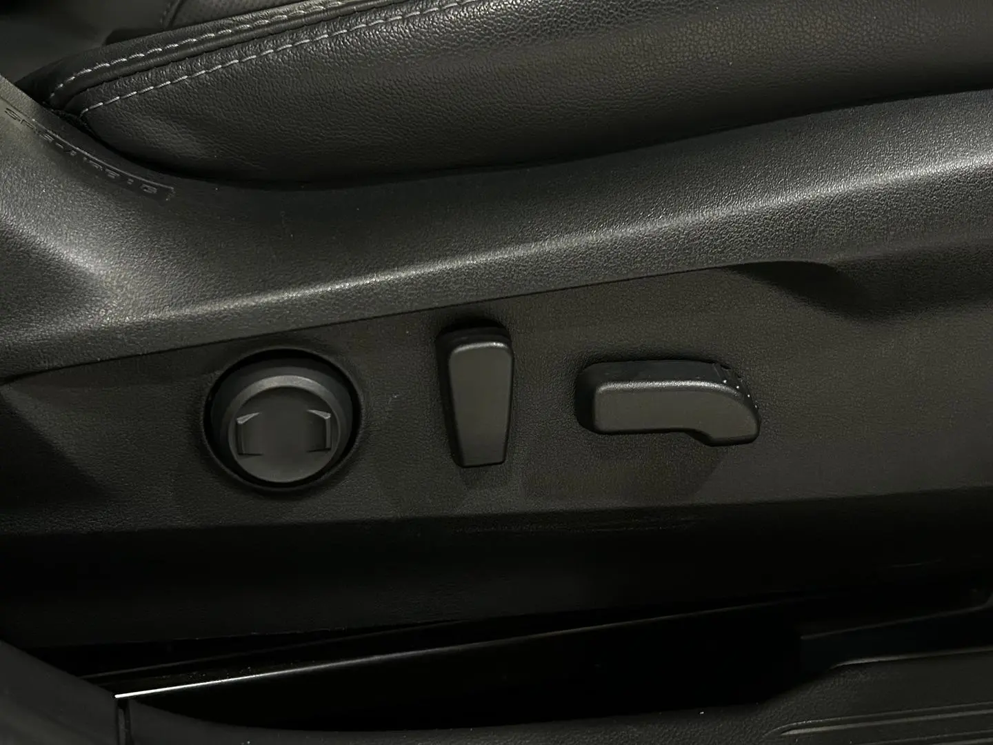 2023 Subaru Outback Gallery Image 26