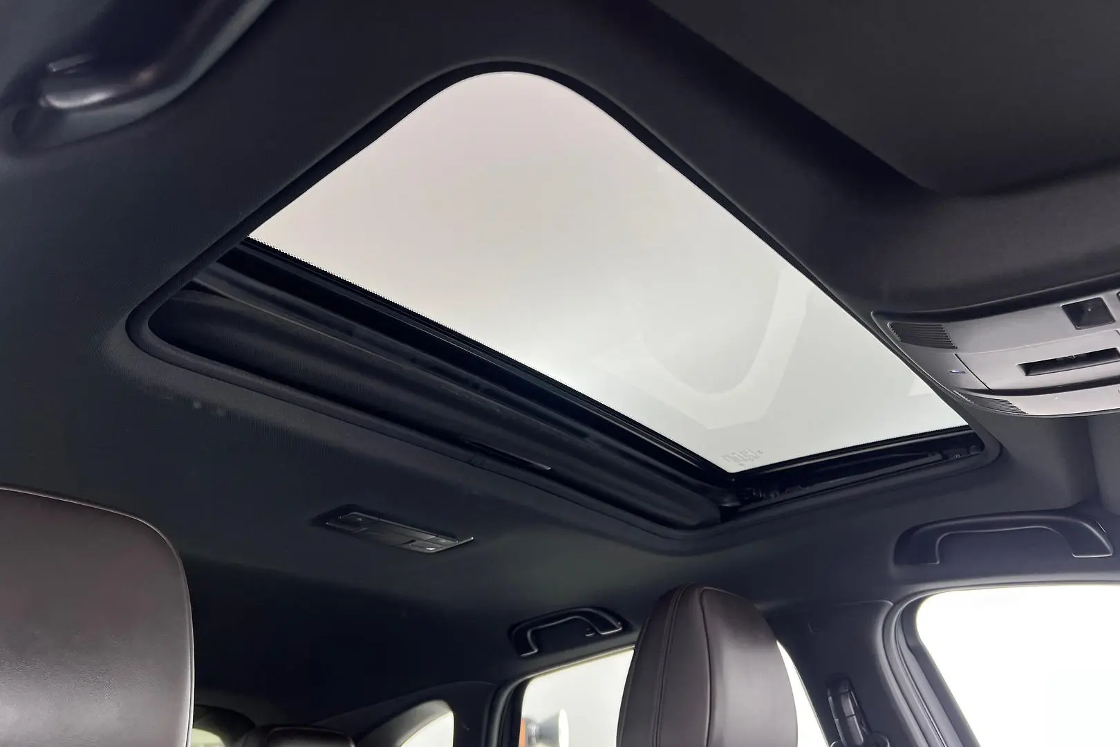 2021 Mazda CX-5 Gallery Image 4