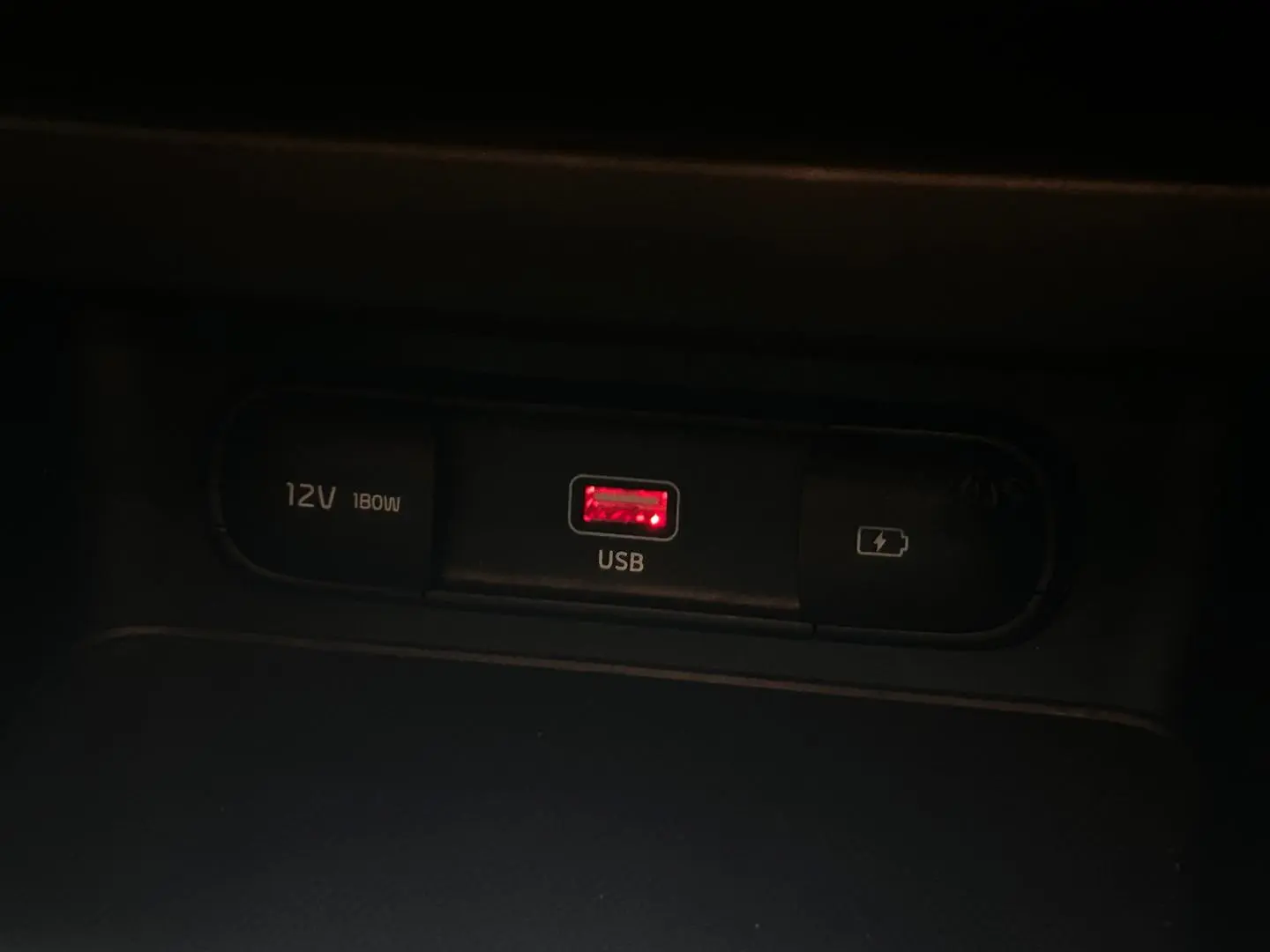 2022 Kia Cerato Gallery Image 23