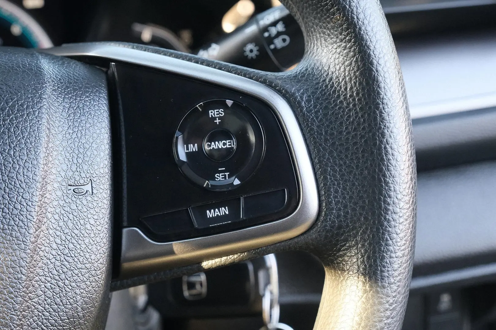 2019 Honda Civic Gallery Image 14
