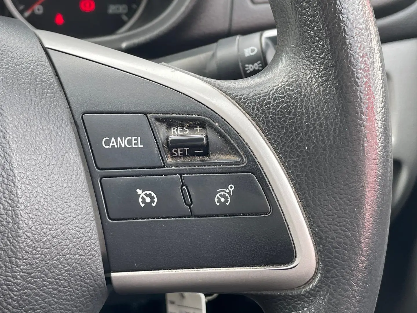 2018 Mitsubishi Triton Gallery Image 21