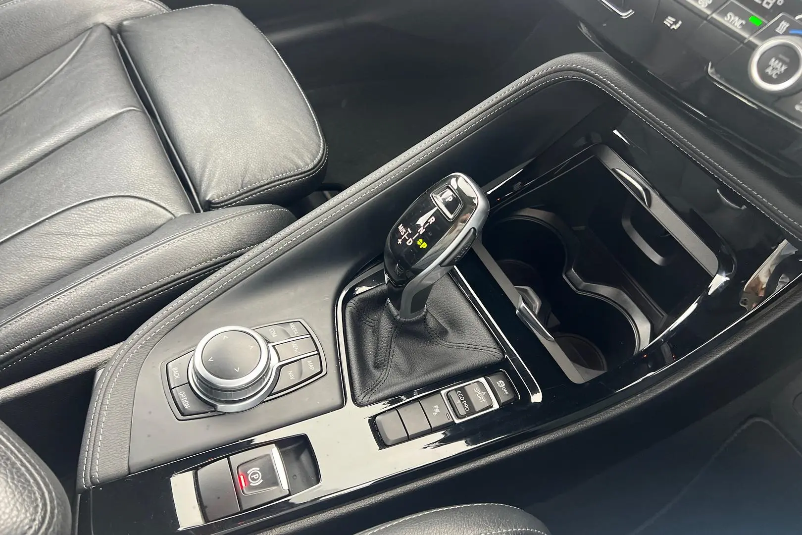 2019 BMW X2 Gallery Image 13